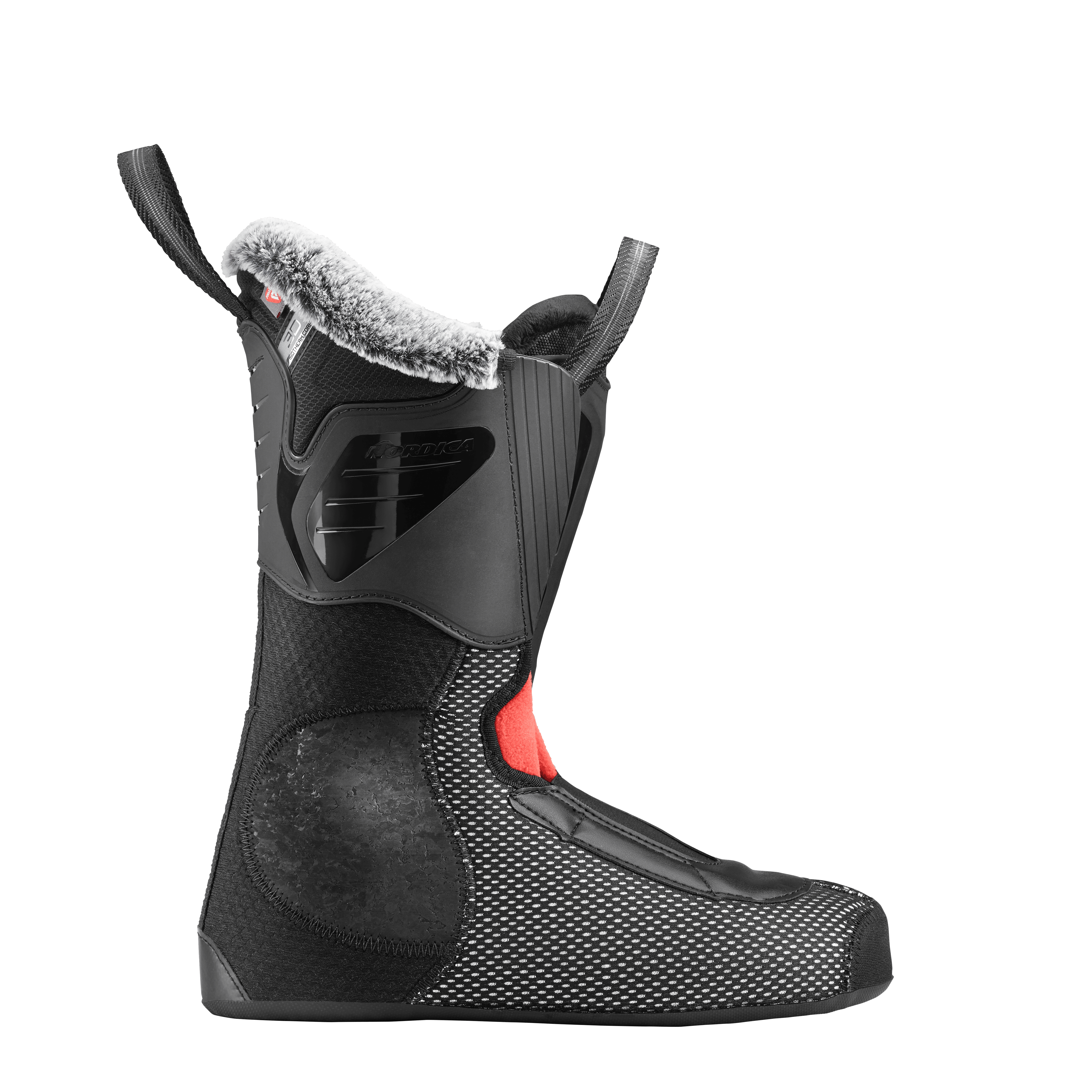 Nordica Sportmachine 3 105 W (GW) Offerte