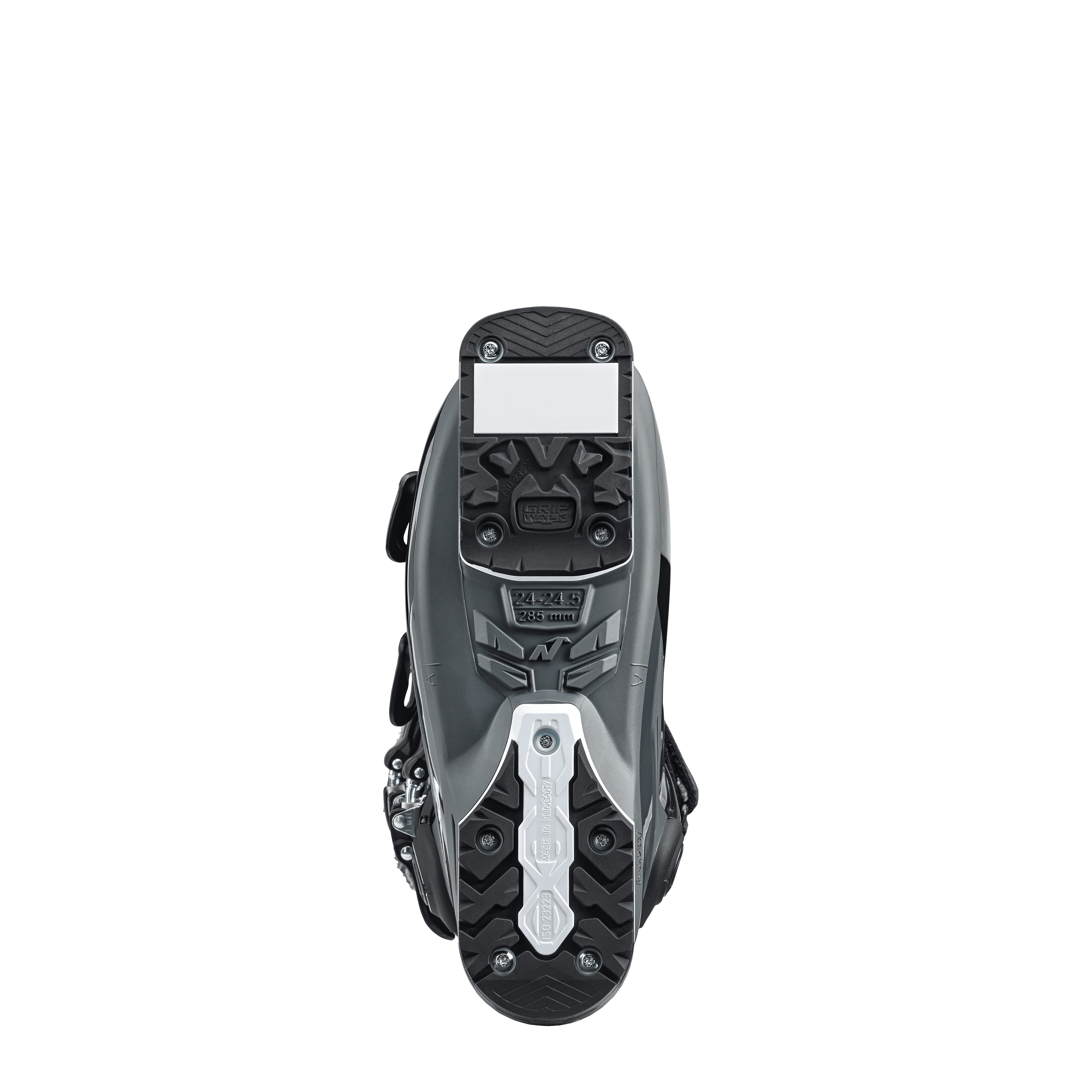 Nordica Sportmachine 3 105 W (GW) Offerte