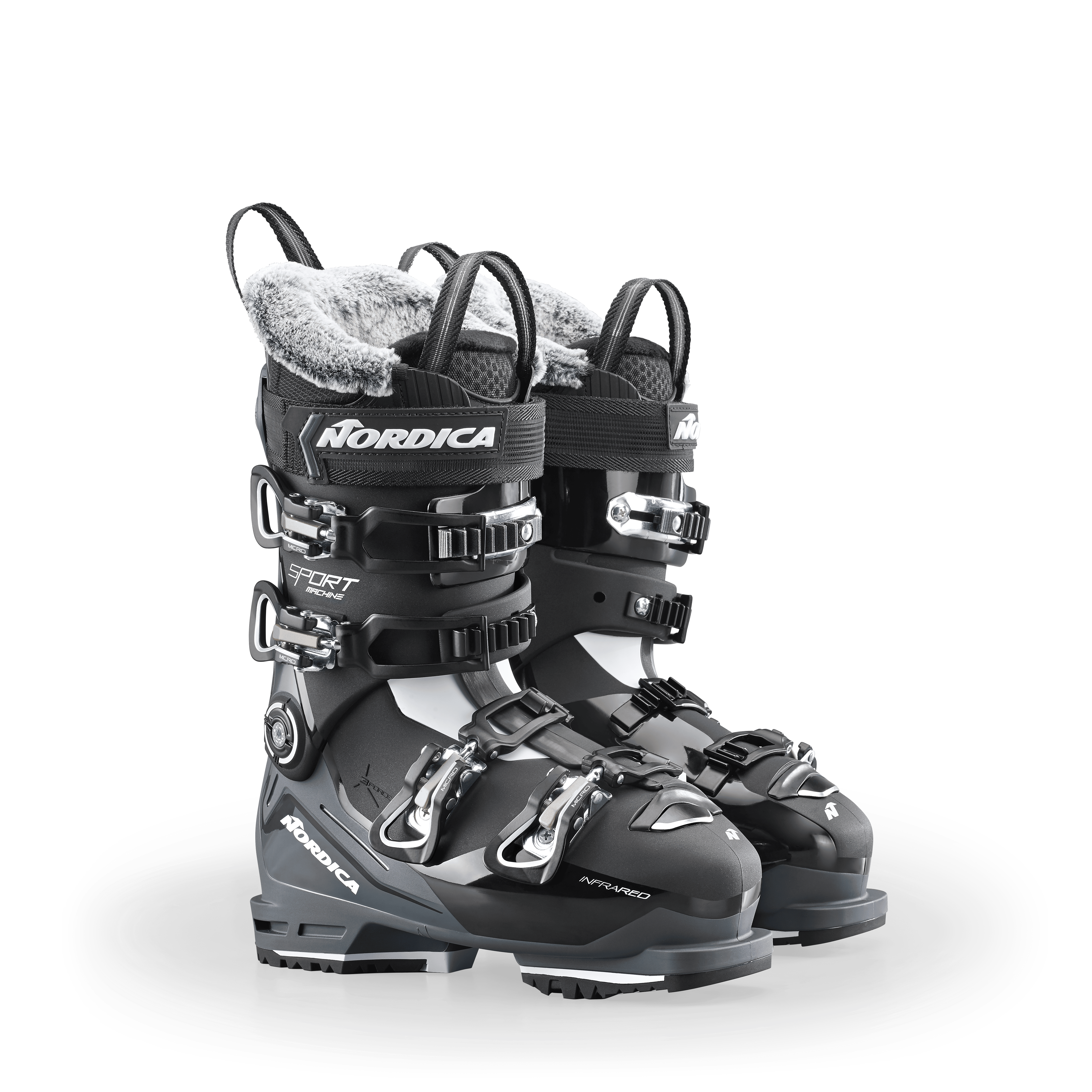 Nordica Sportmachine 3 105 W (GW) Offerte