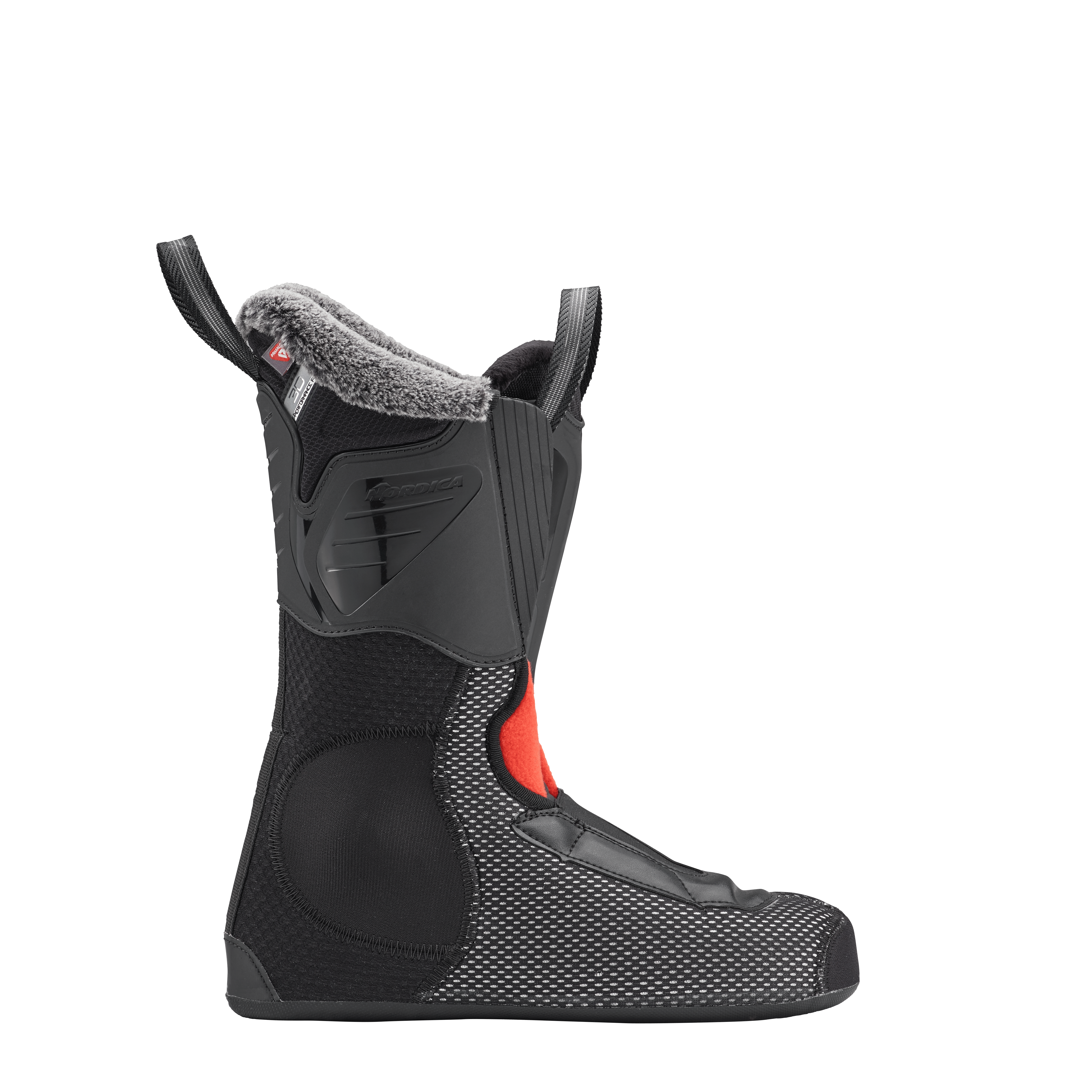 Nordica Sportmachine 3 95 W (GW) Hotsell
