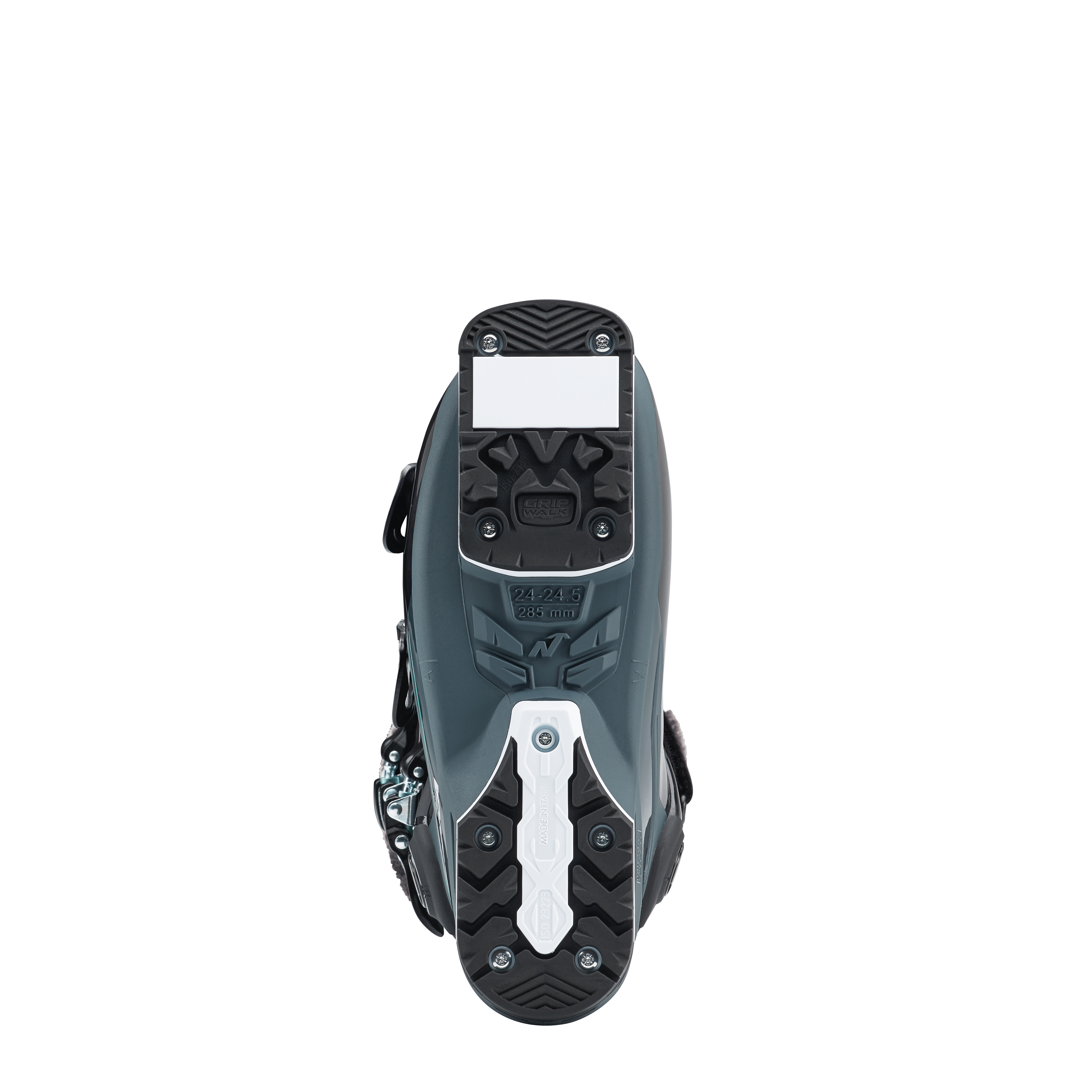 Nordica Sportmachine 3 95 W (GW) Hotsell
