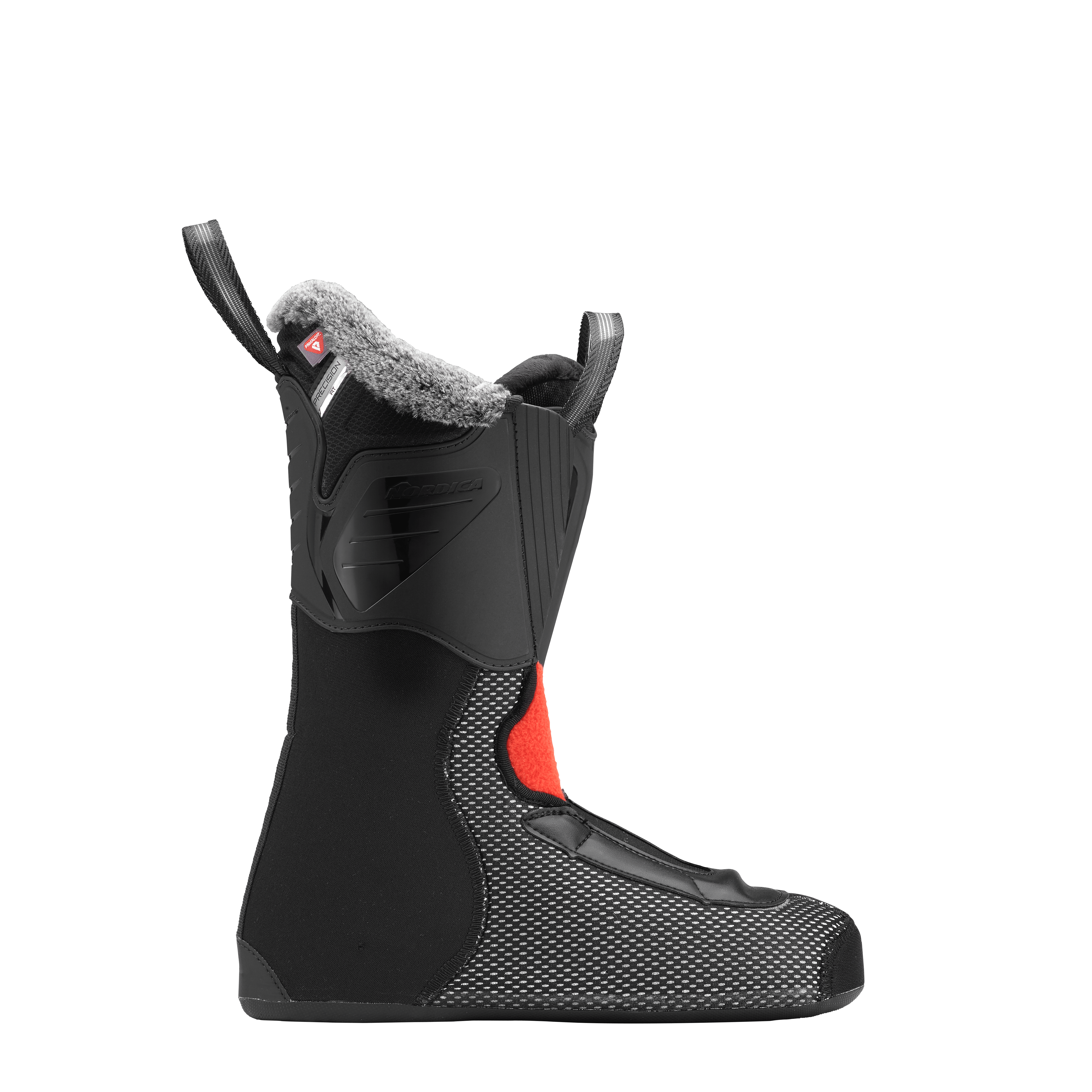 Nordica Sportmachine 3 85 W (GW) Vendita Calda