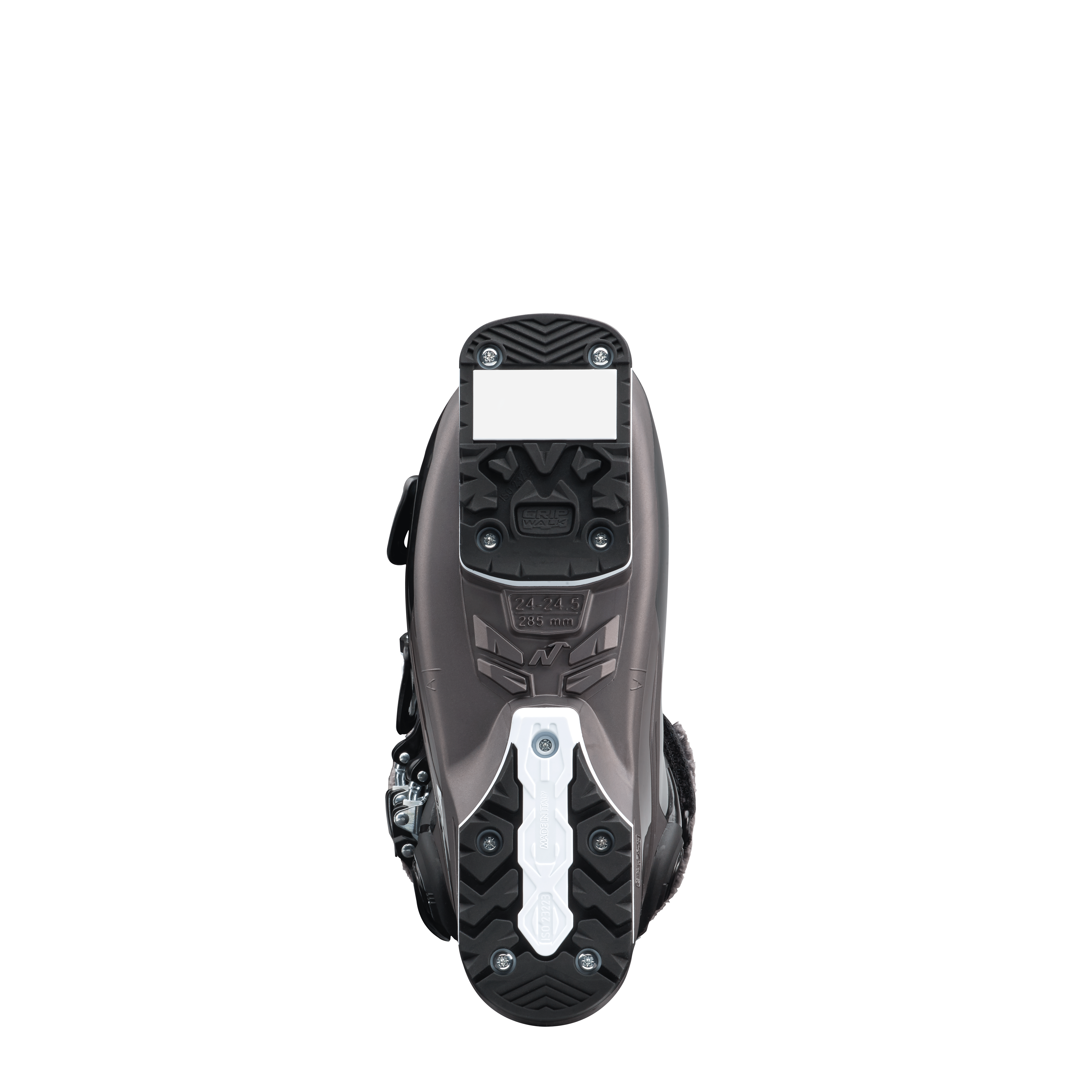 Nordica Sportmachine 3 85 W (GW) Vendita Calda