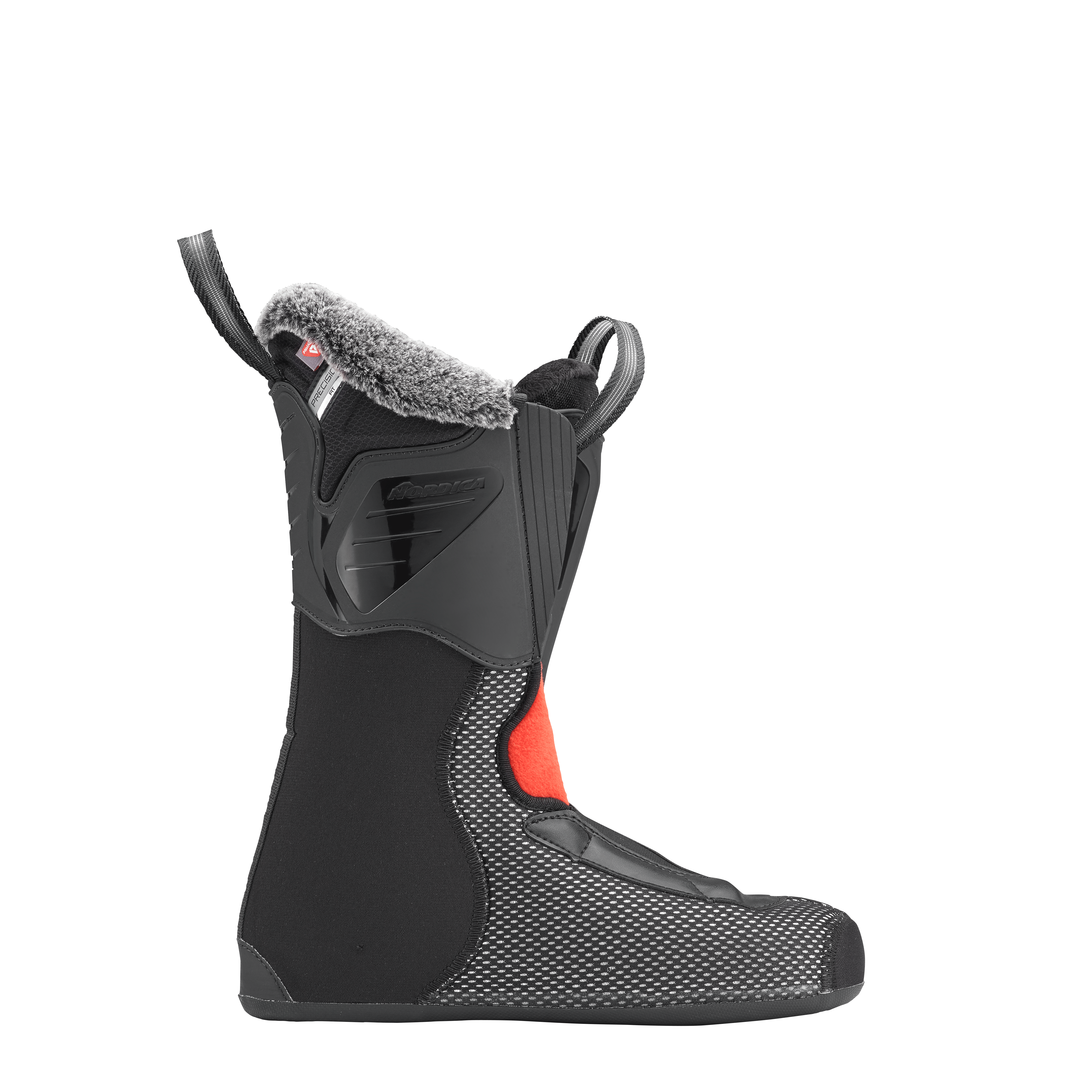 Nordica Sportmachine 3 75 W Vendita Economica