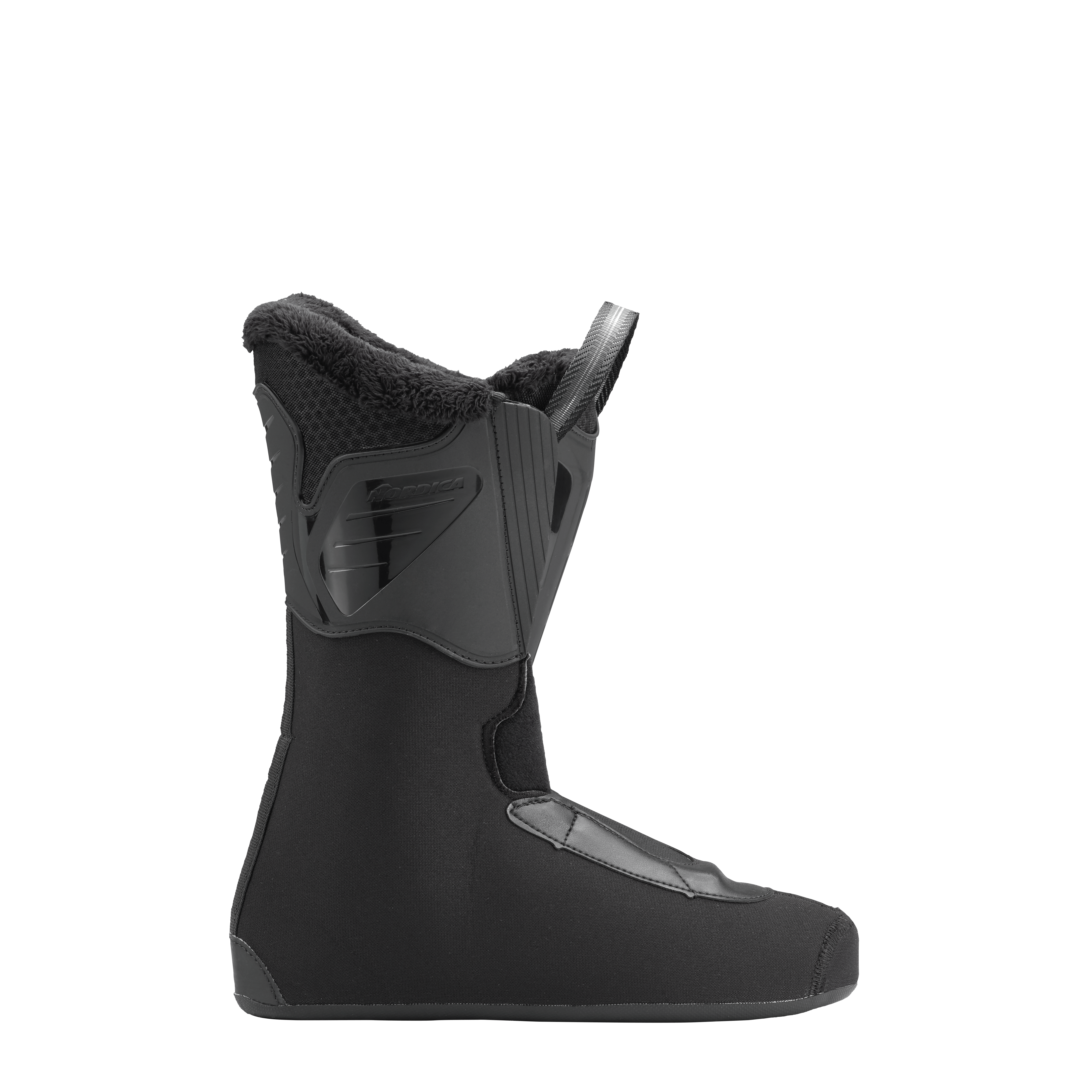 Nordica Sportmachine 3 65 W Saldi Di Fabbrica