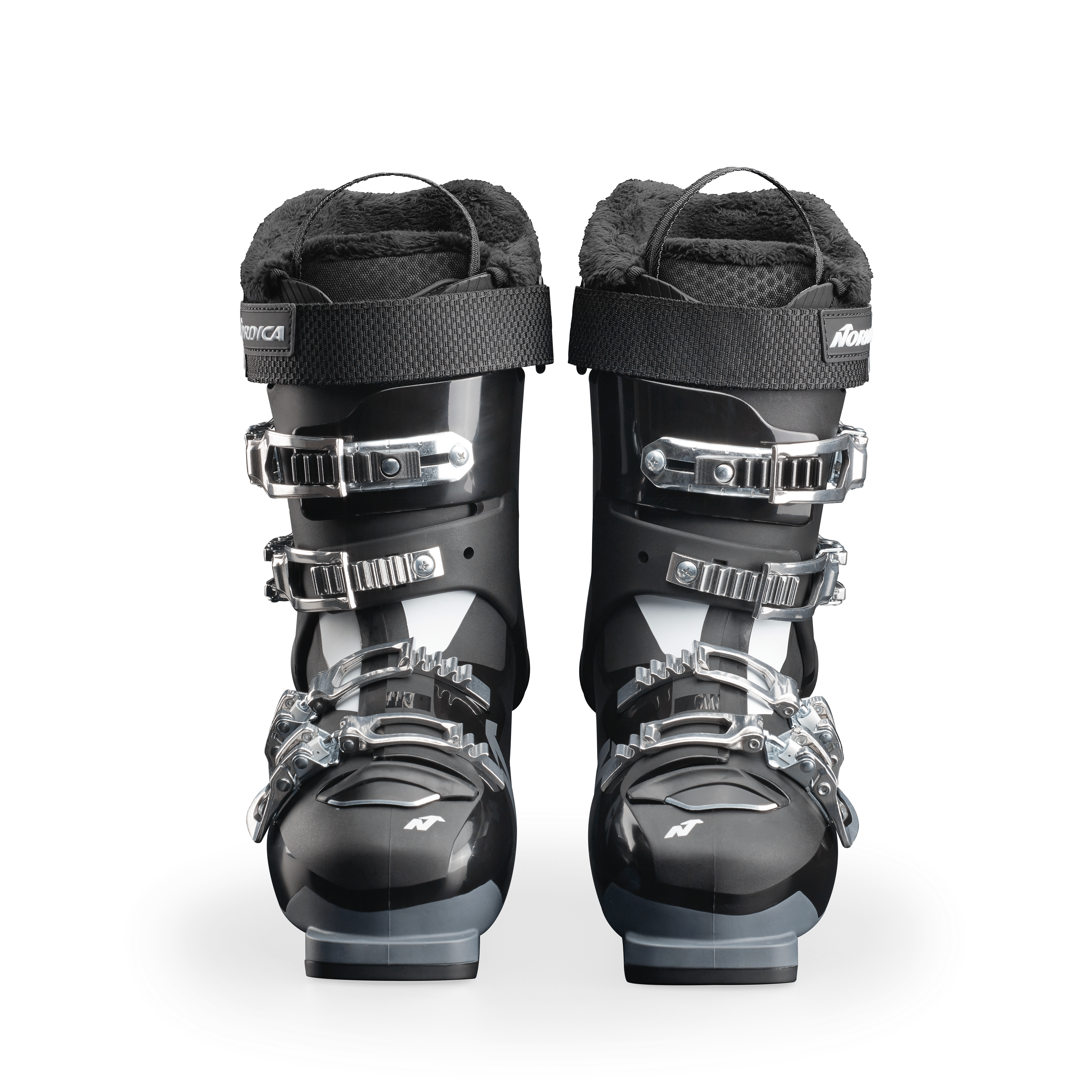 Nordica Sportmachine 3 65 W Saldi Di Fabbrica