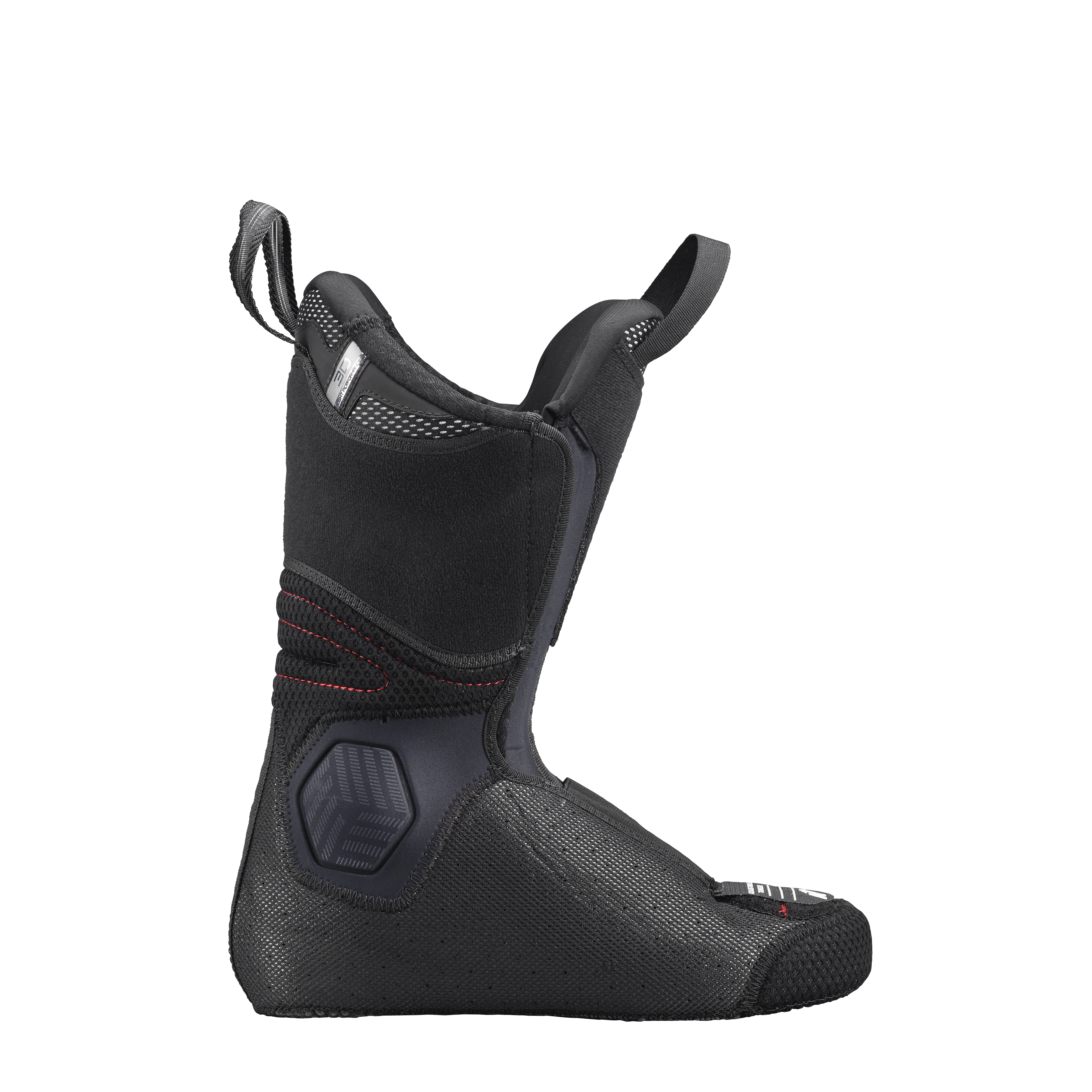 Nordica Unlimited LT 115 W DYN I Più Venduti