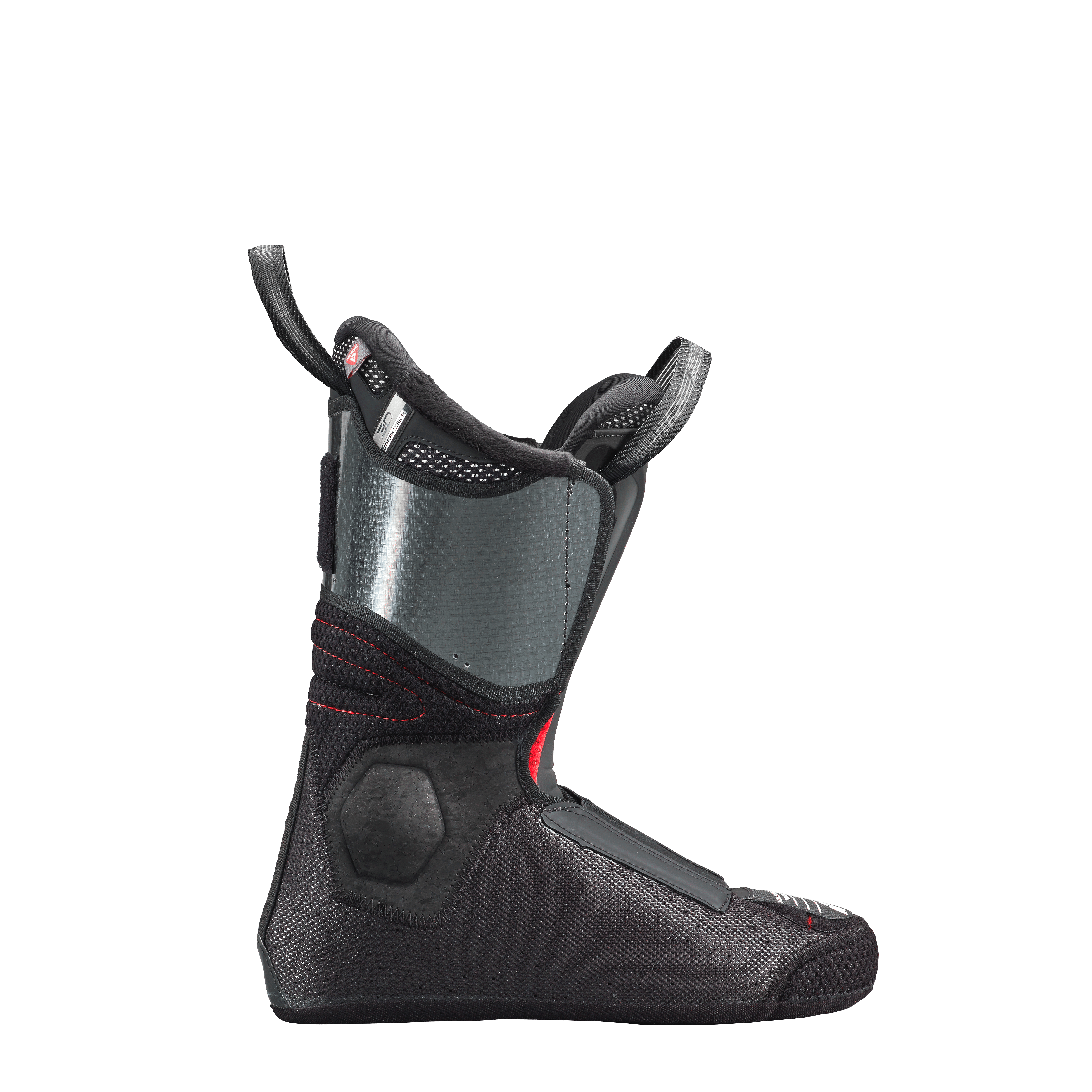 Nordica Unlimited 95 W DYN Negozio