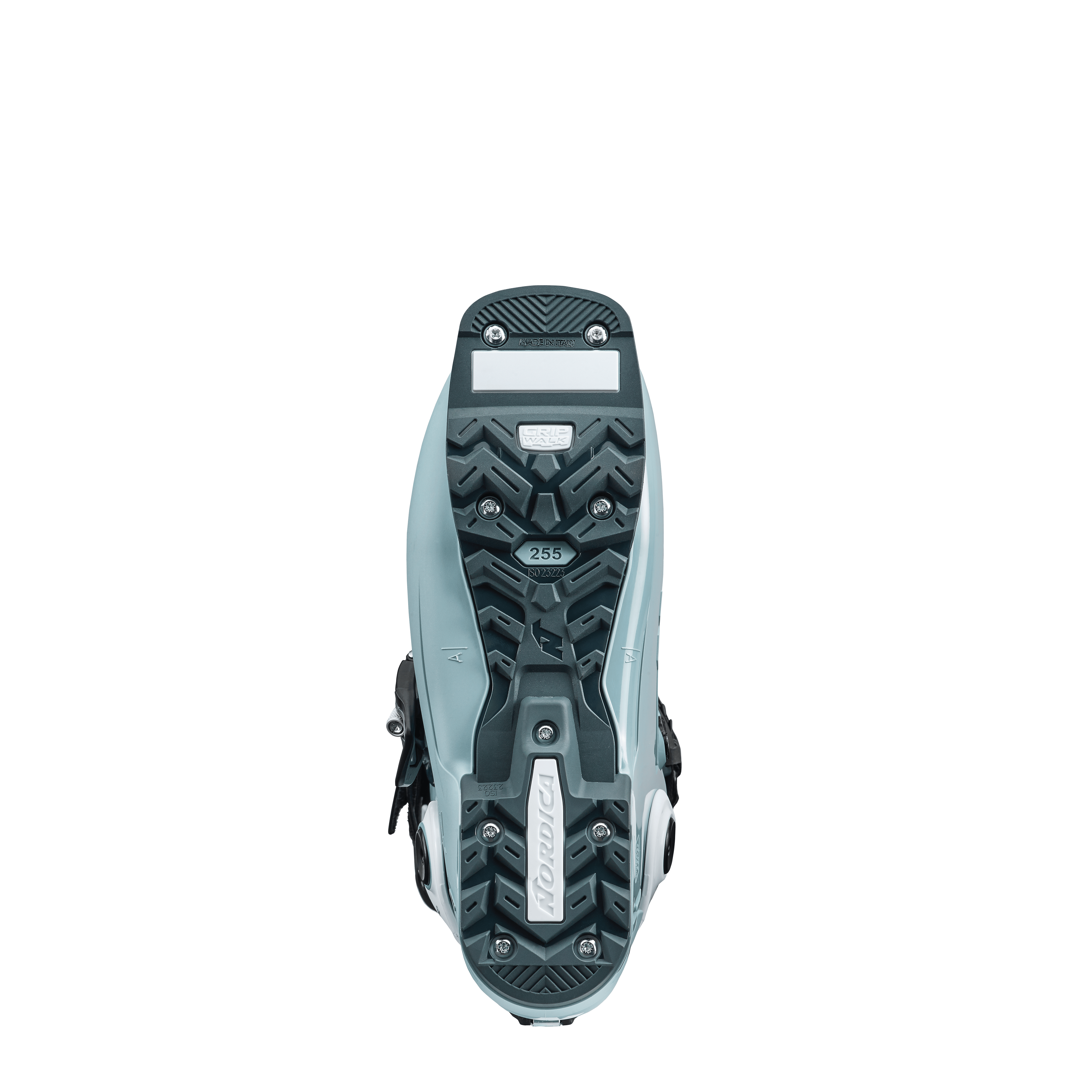 Nordica HF Pro 105 W GW In Saldo