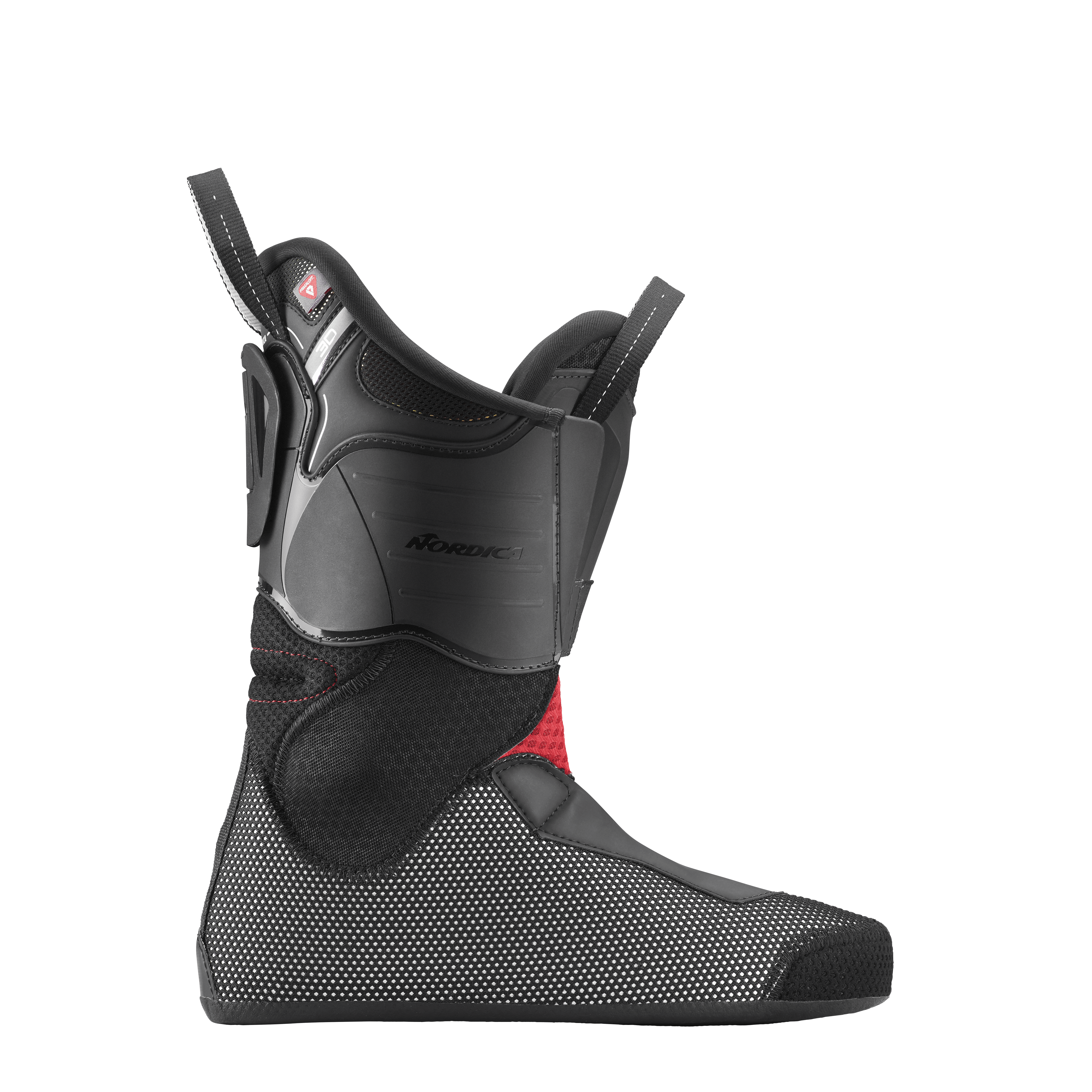 Nordica HF Pro 95 W GW Nuova