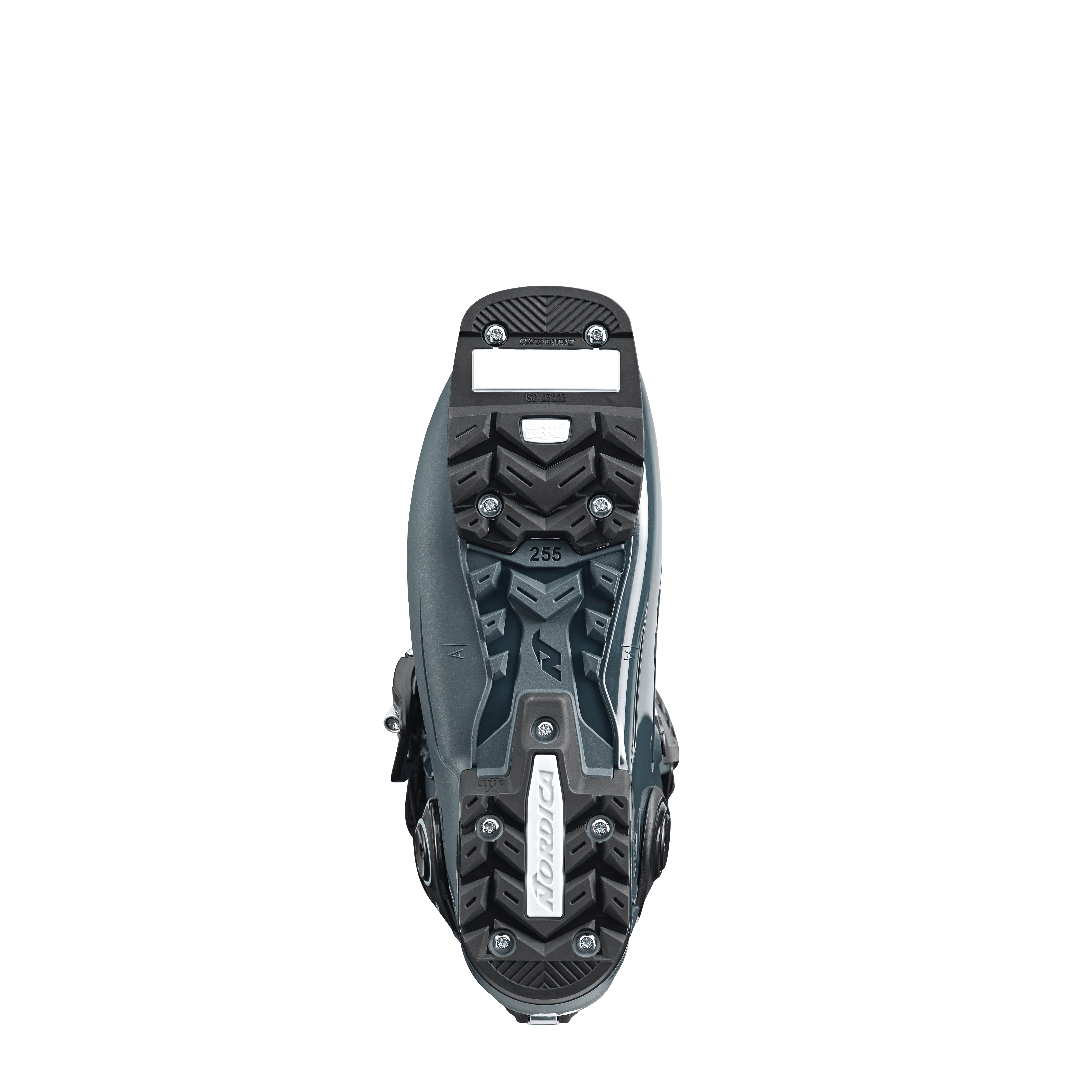 Nordica HF Pro 95 W GW Nuova