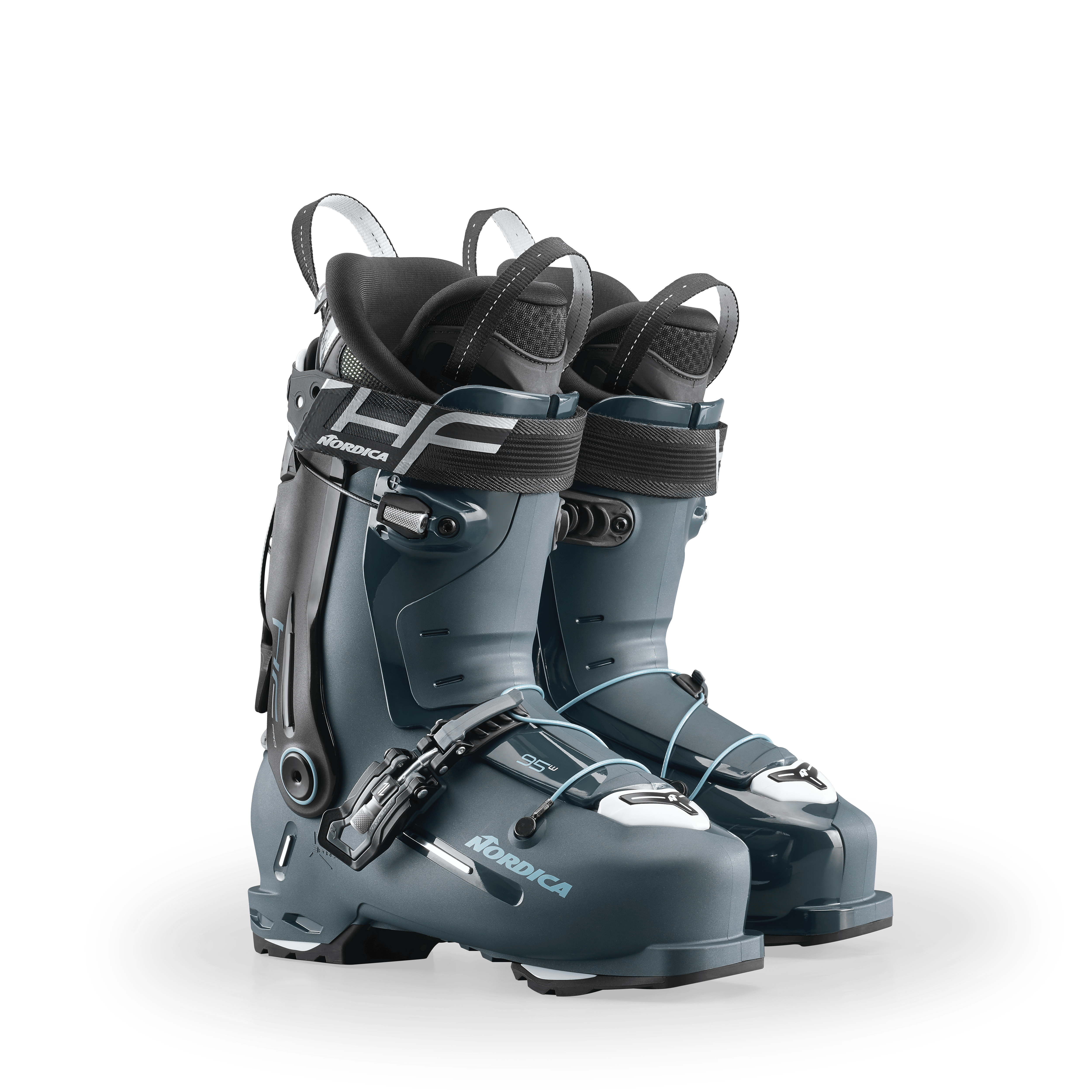 Nordica HF Pro 95 W GW Nuova