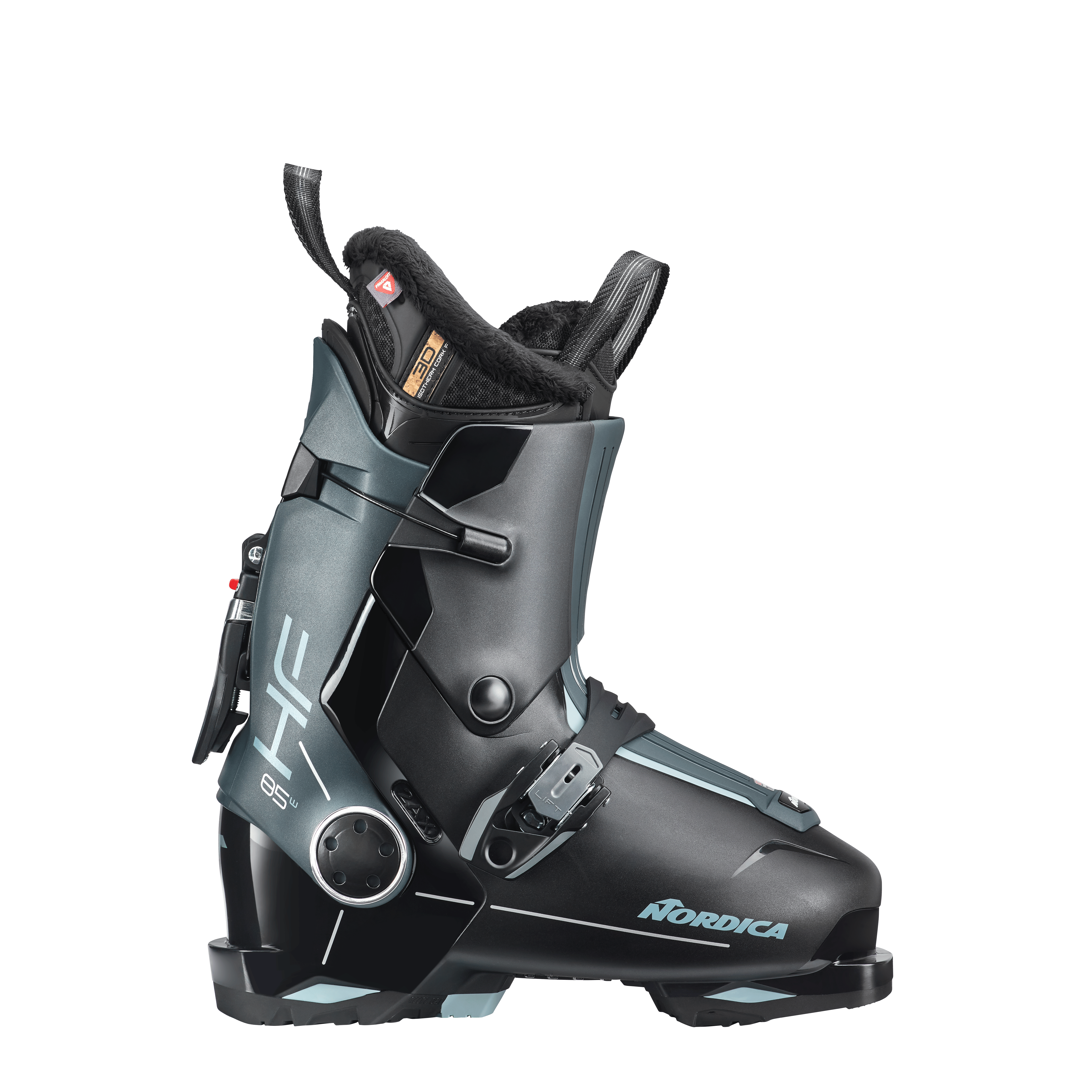 Nordica HF 85 W (GW) Moda