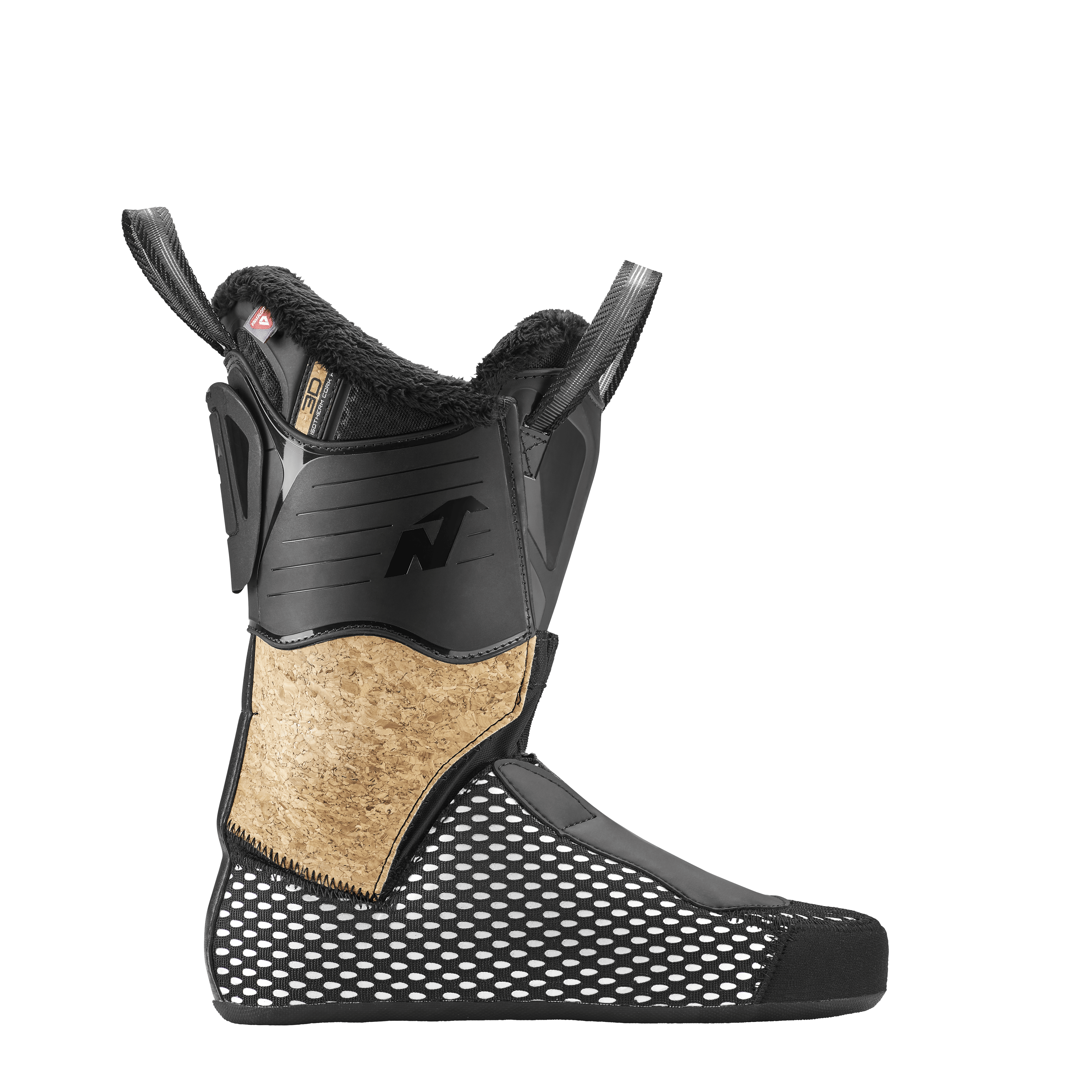 Nordica HF 85 W (GW) Moda