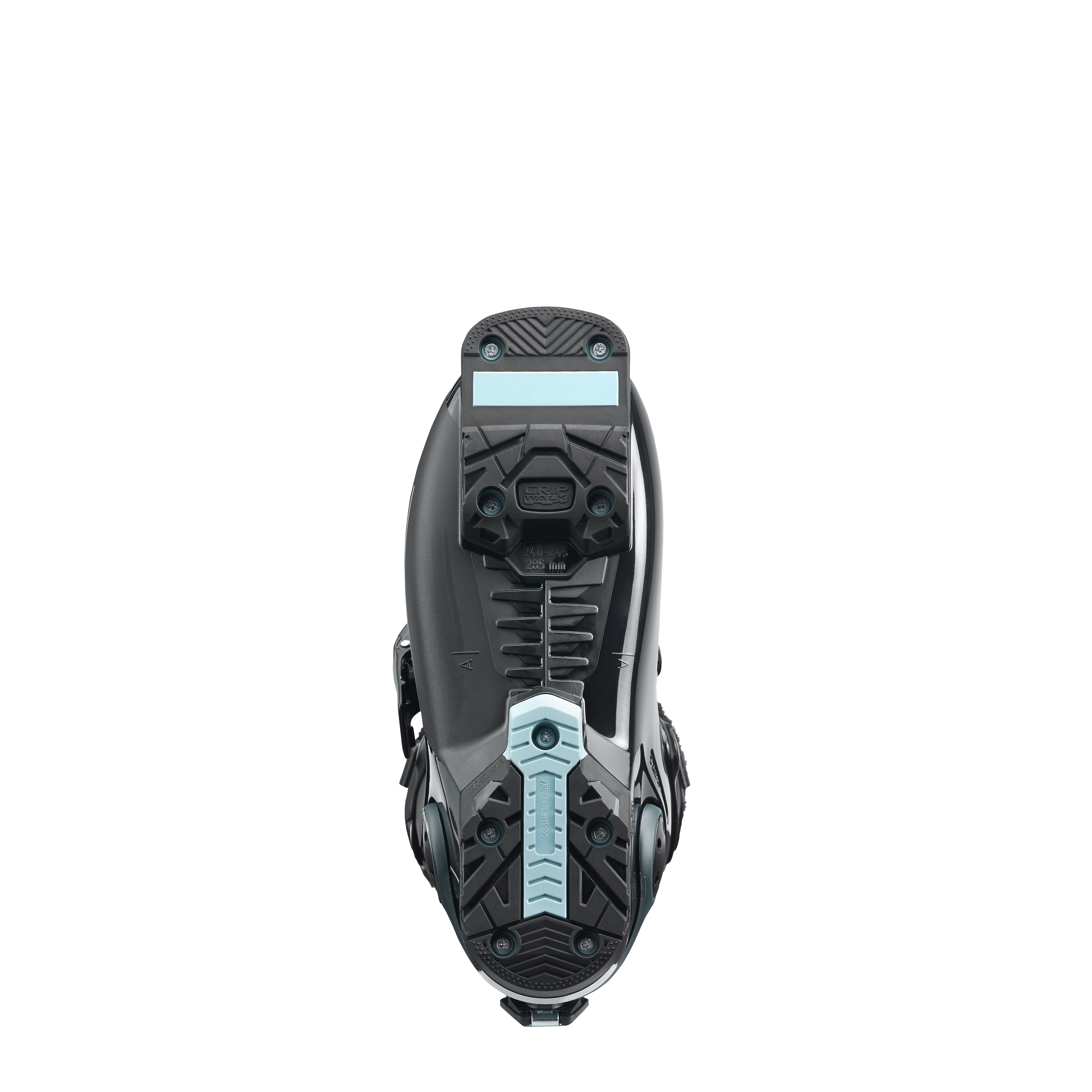 Nordica HF 85 W (GW) Moda