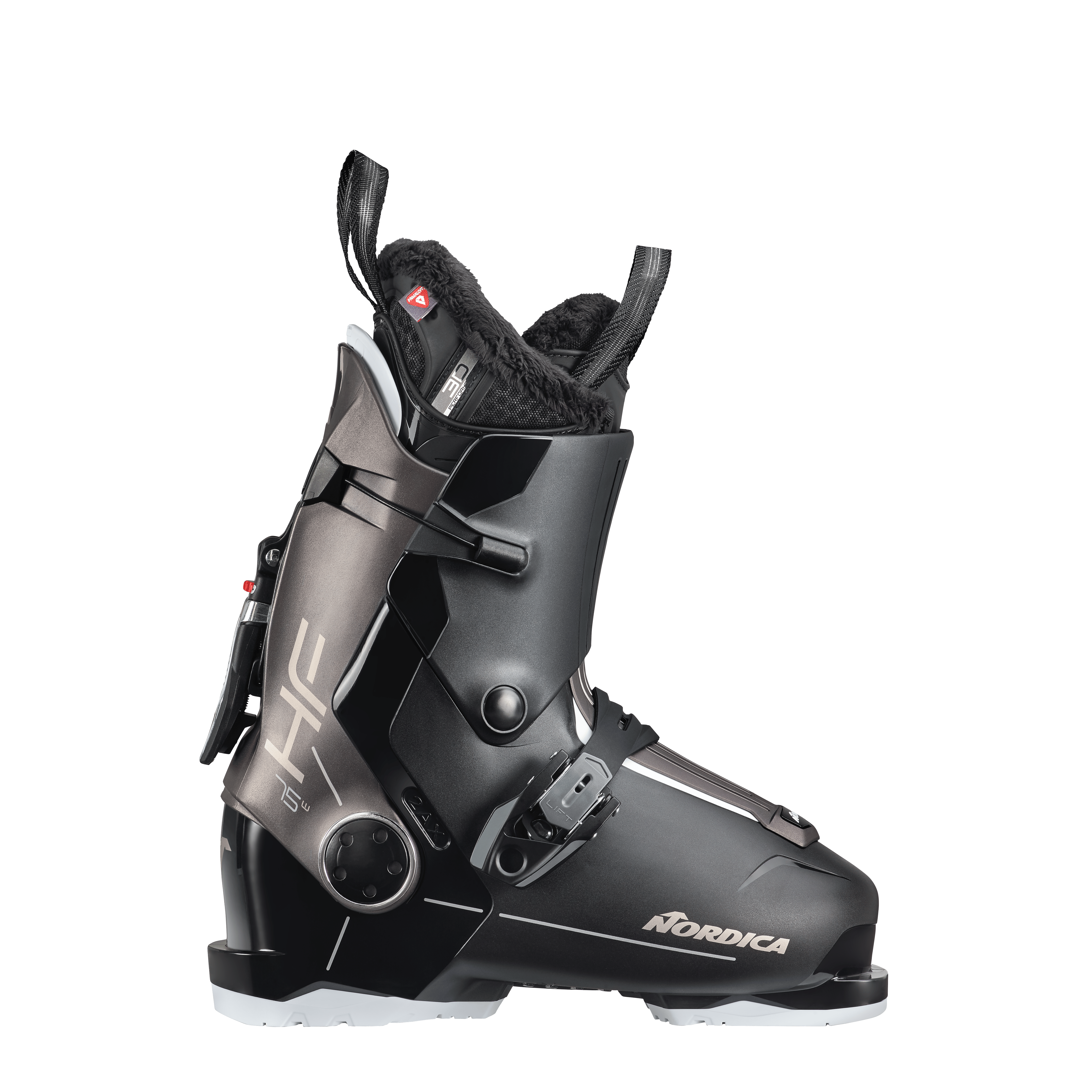 Nordica HF 75 W 2025