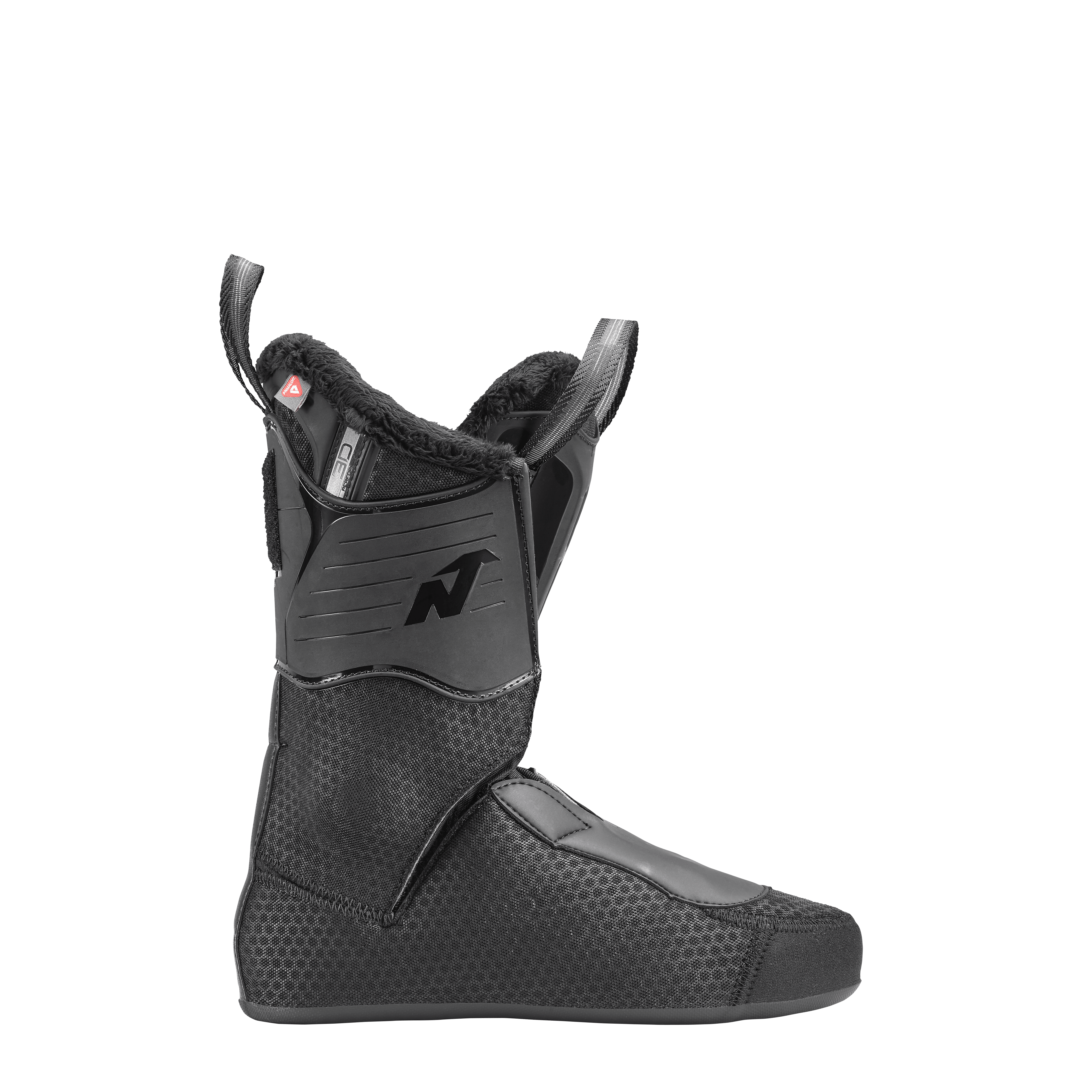 Nordica HF 75 W 2025