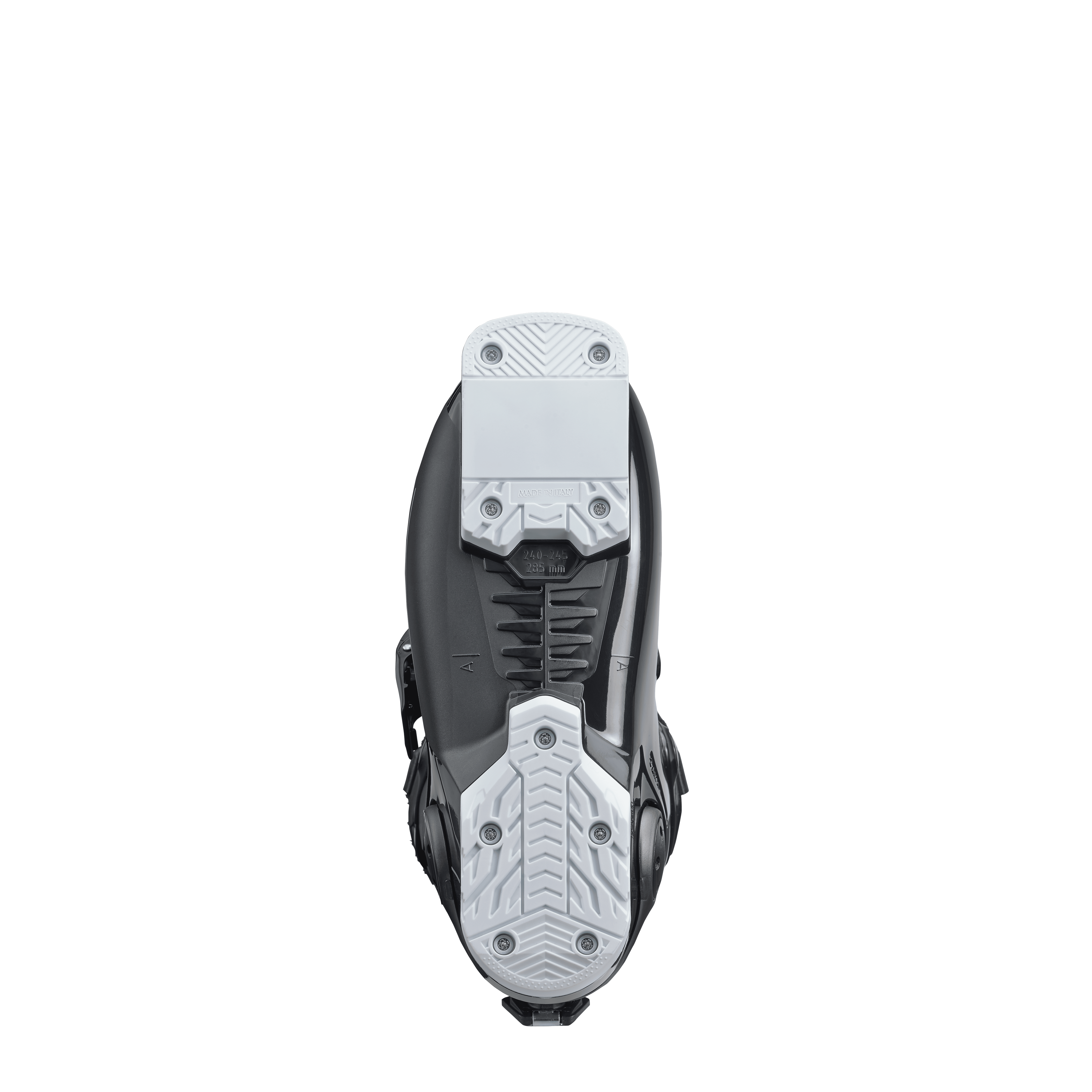 Nordica HF 75 W 2025