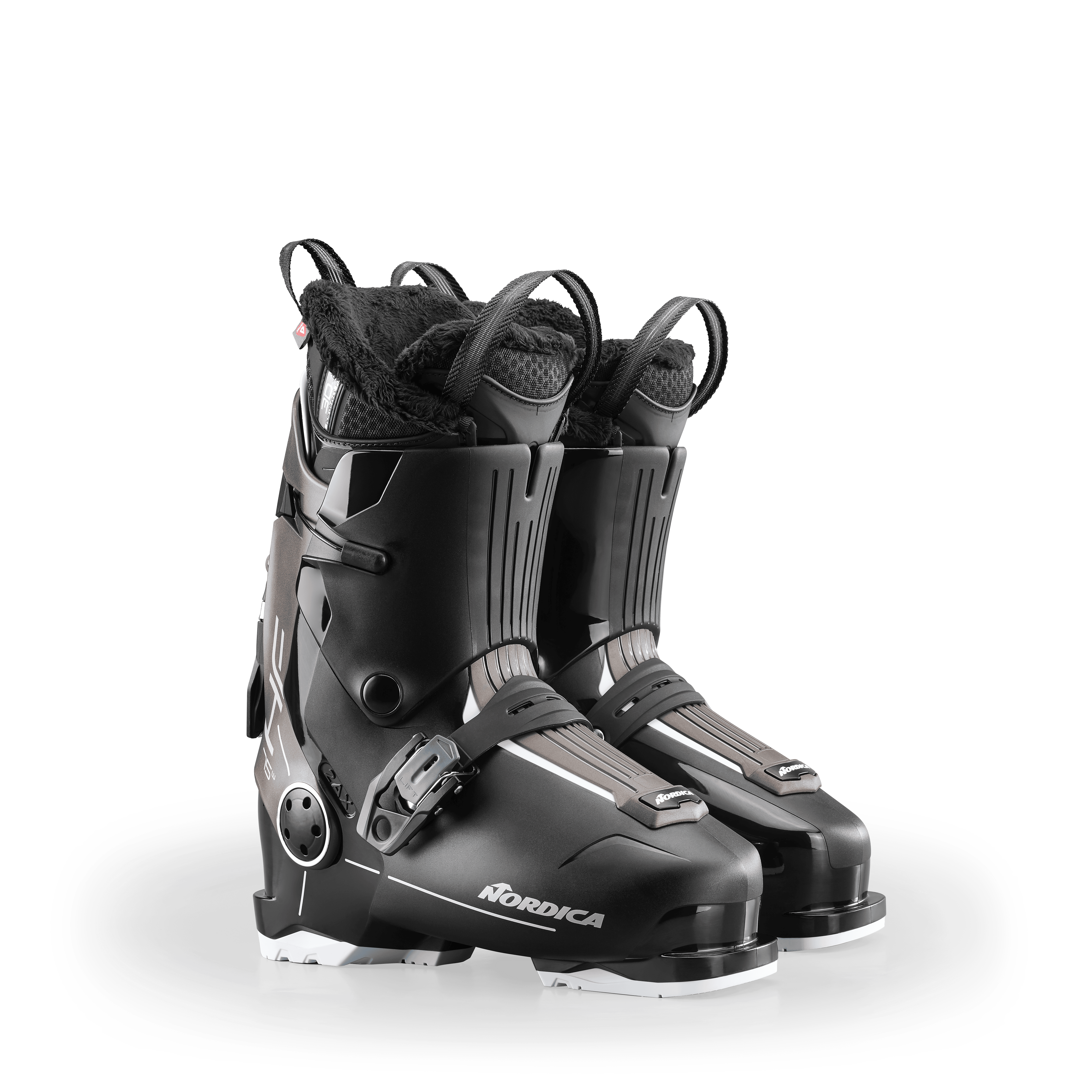 Nordica HF 75 W 2025