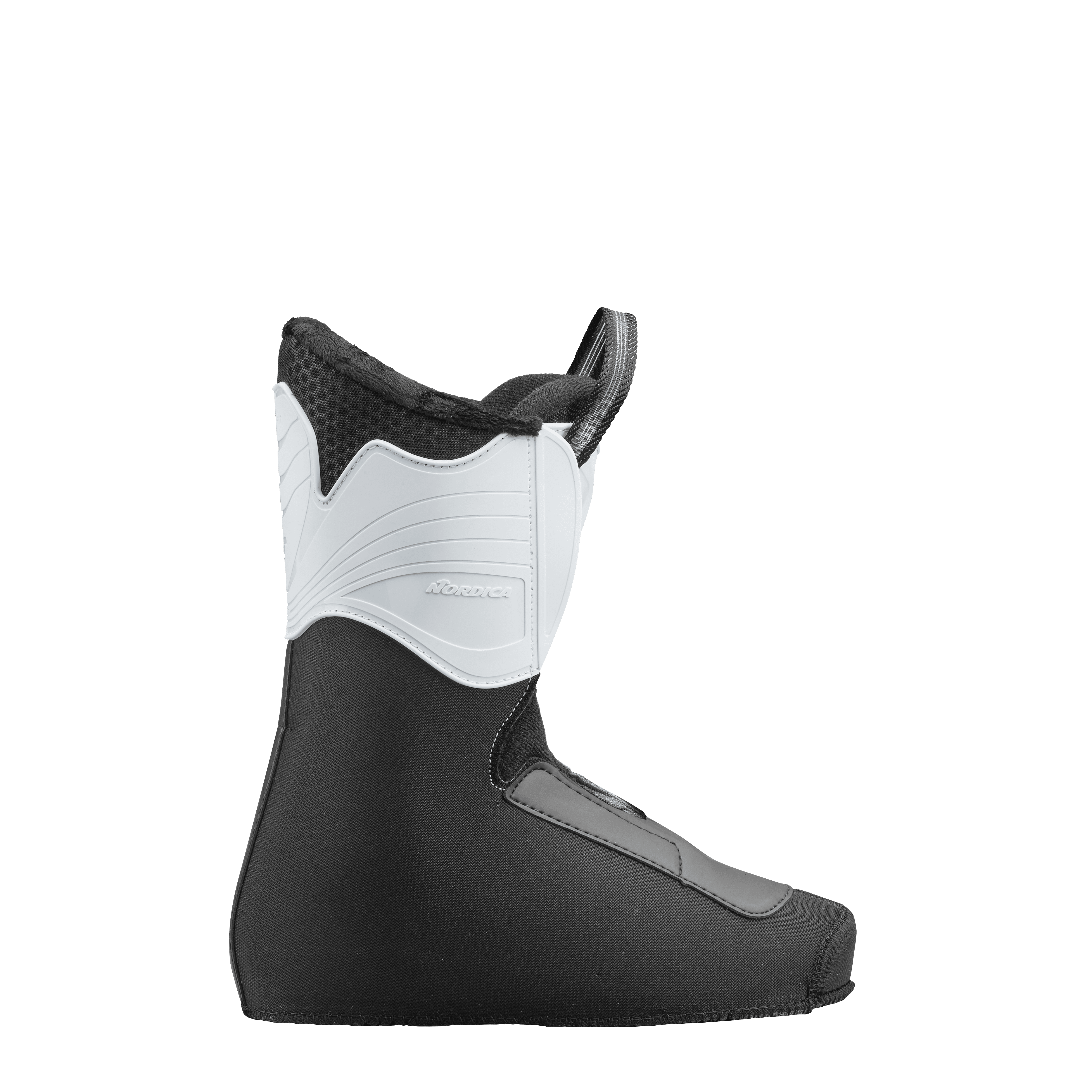 Nordica The Cruise 65 W 2025
