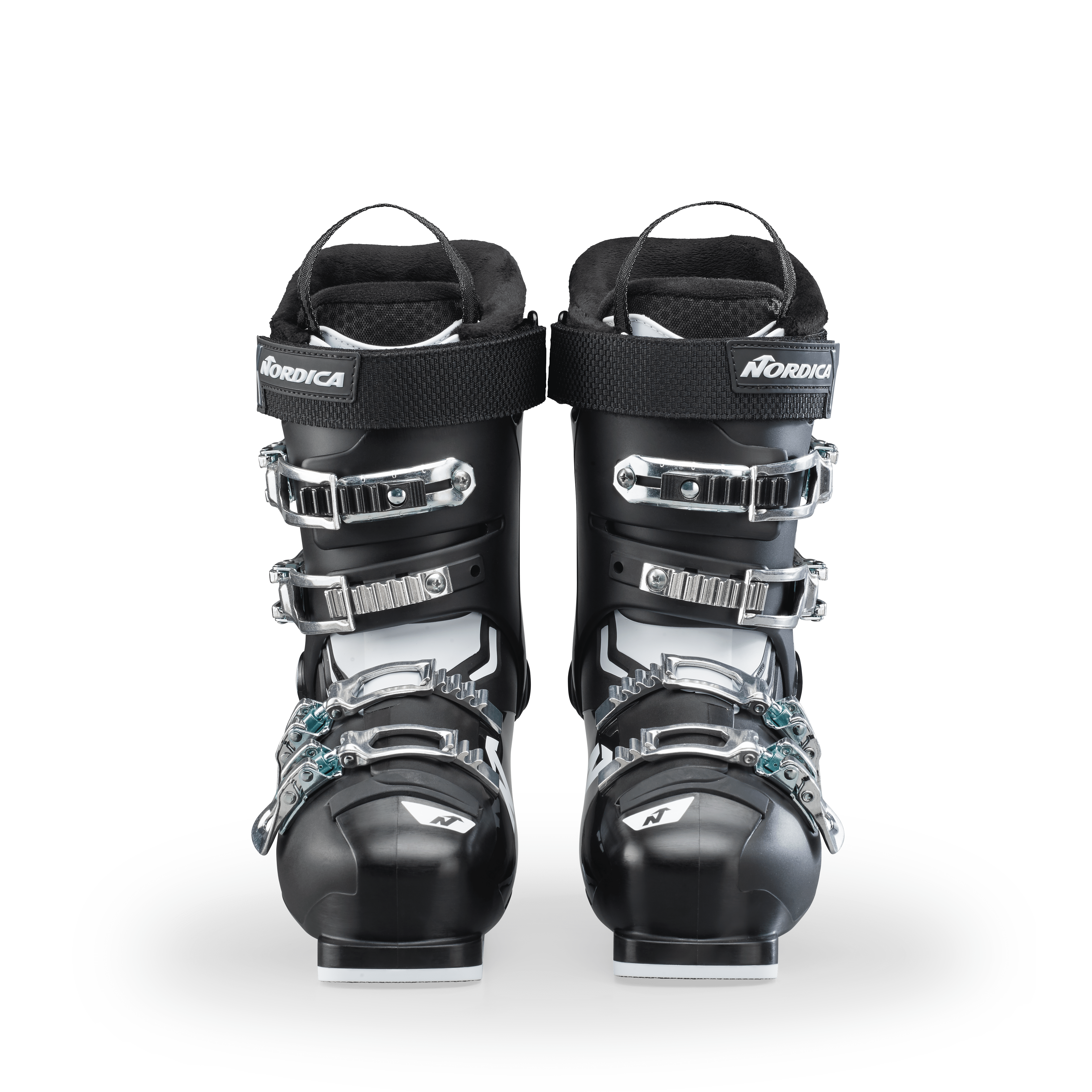 Nordica The Cruise 65 W 2025