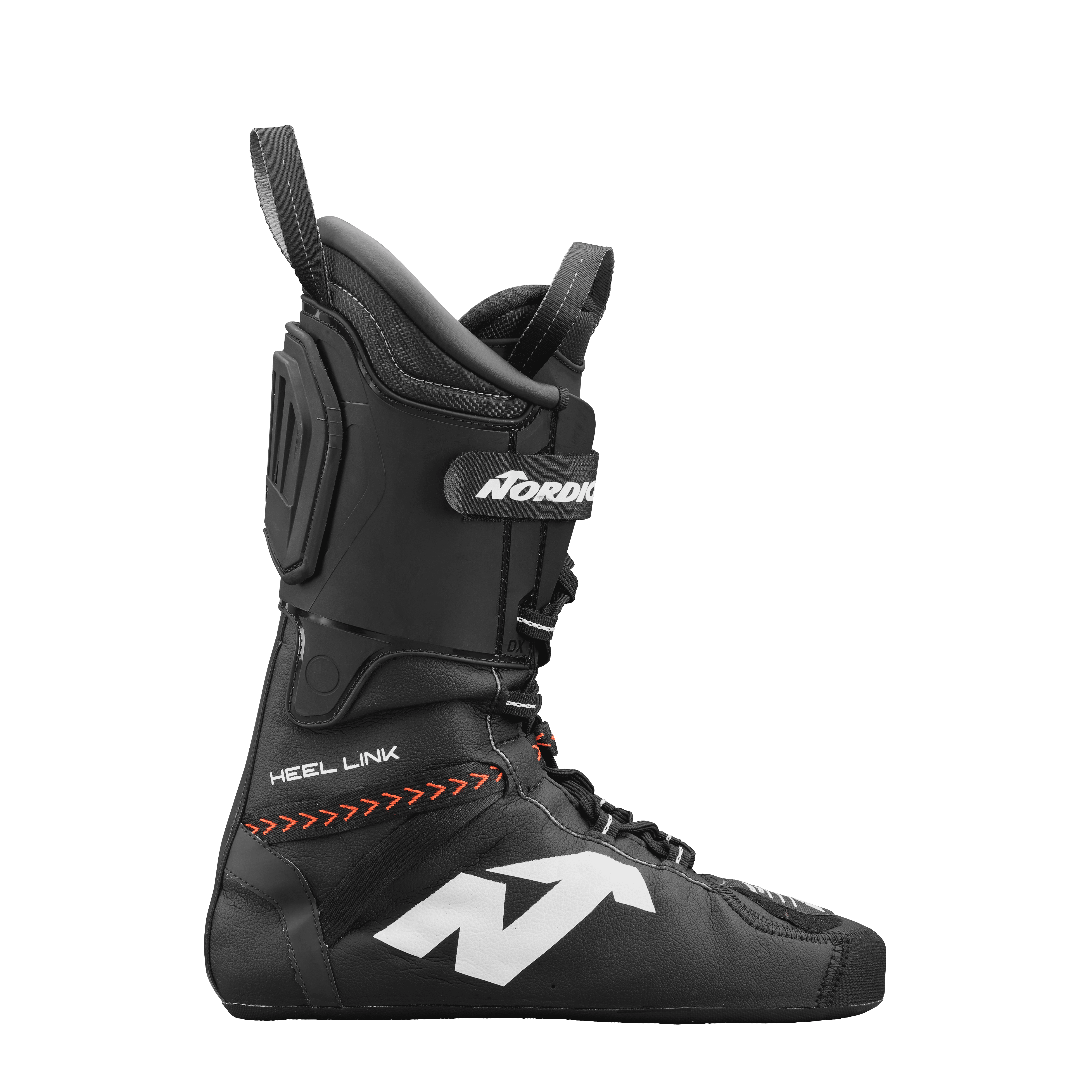 Nordica Dobermann 5 RD - ES In Linea
