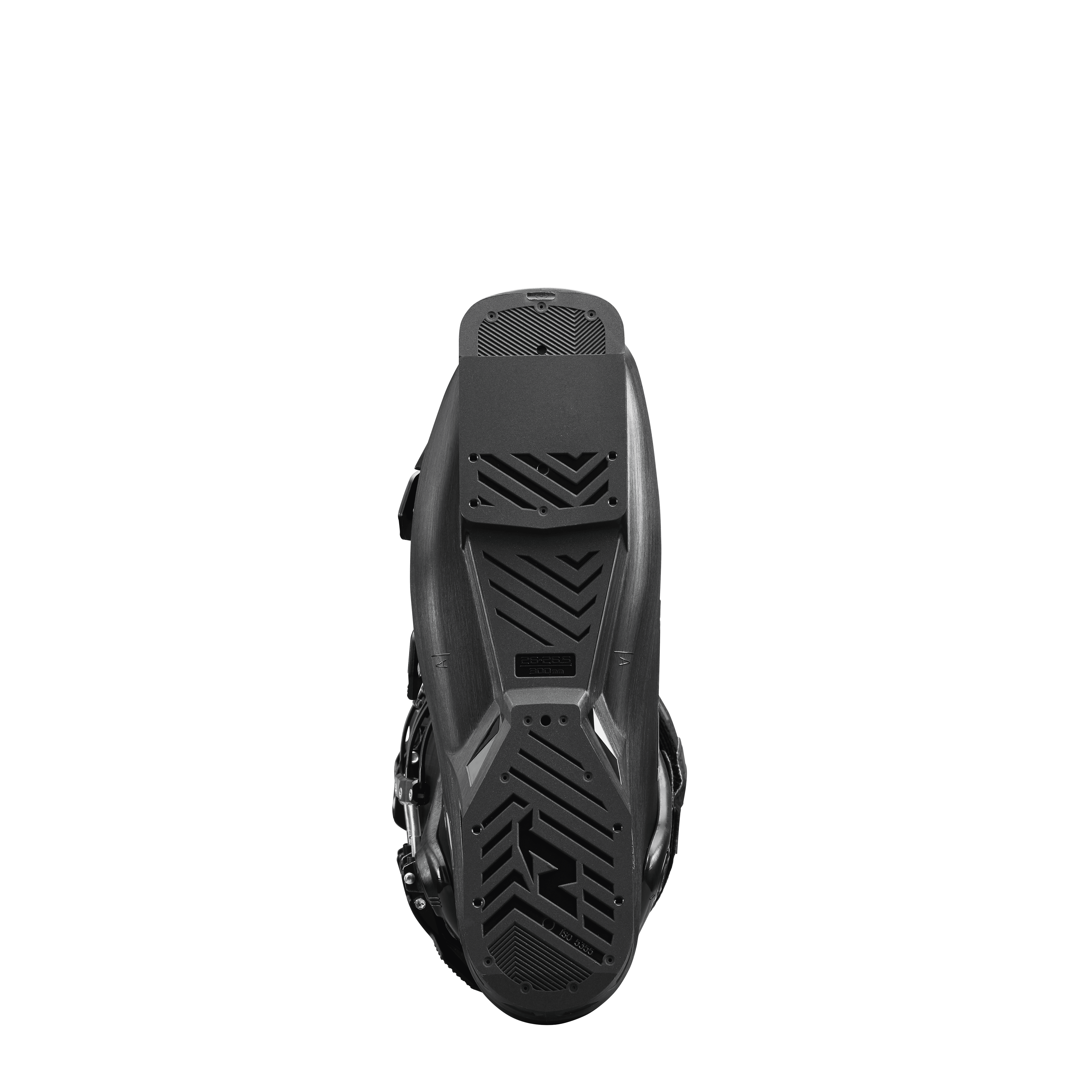 Nordica Dobermann 5 RD - ES In Linea