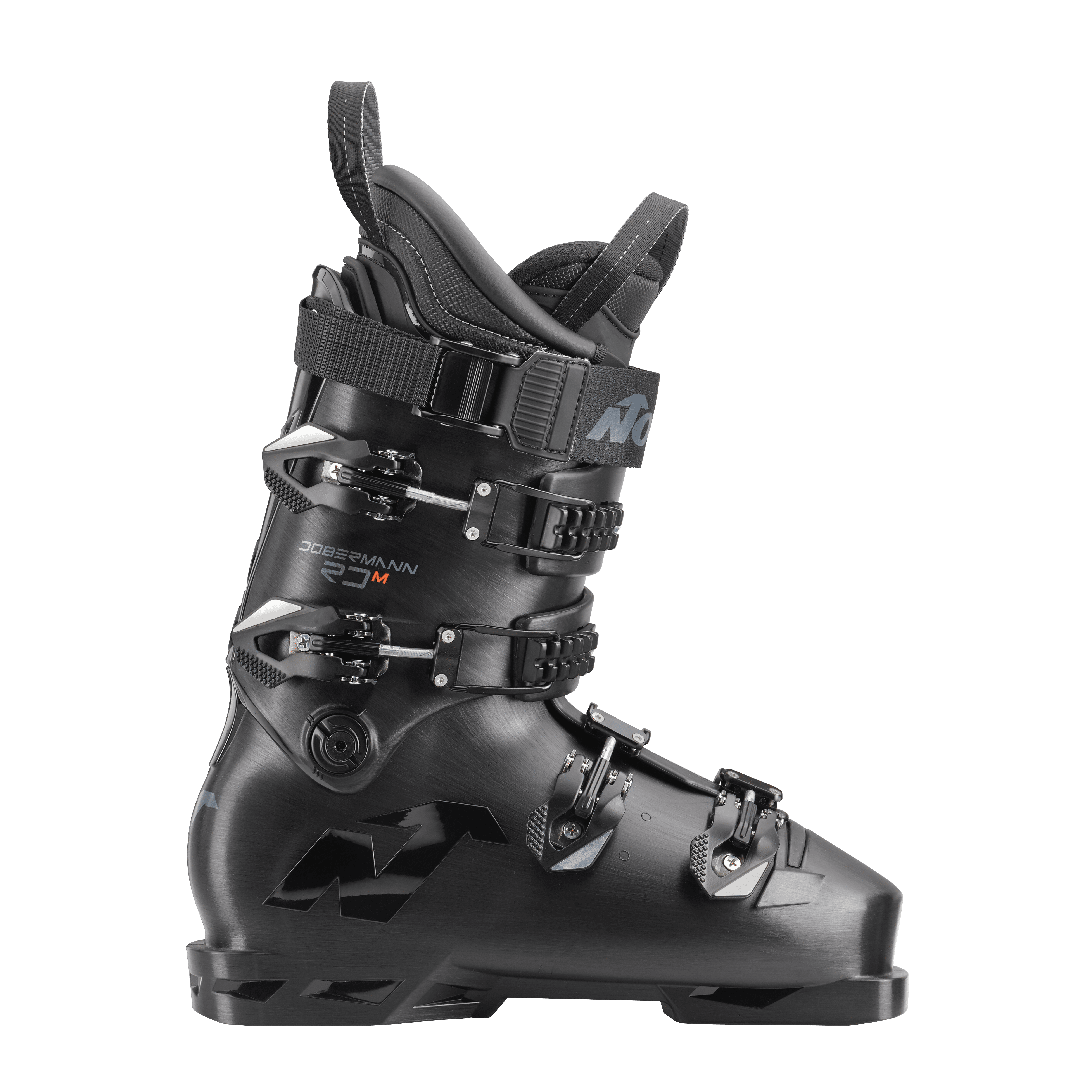 Nordica Dobermann 5 RD - M Qualità