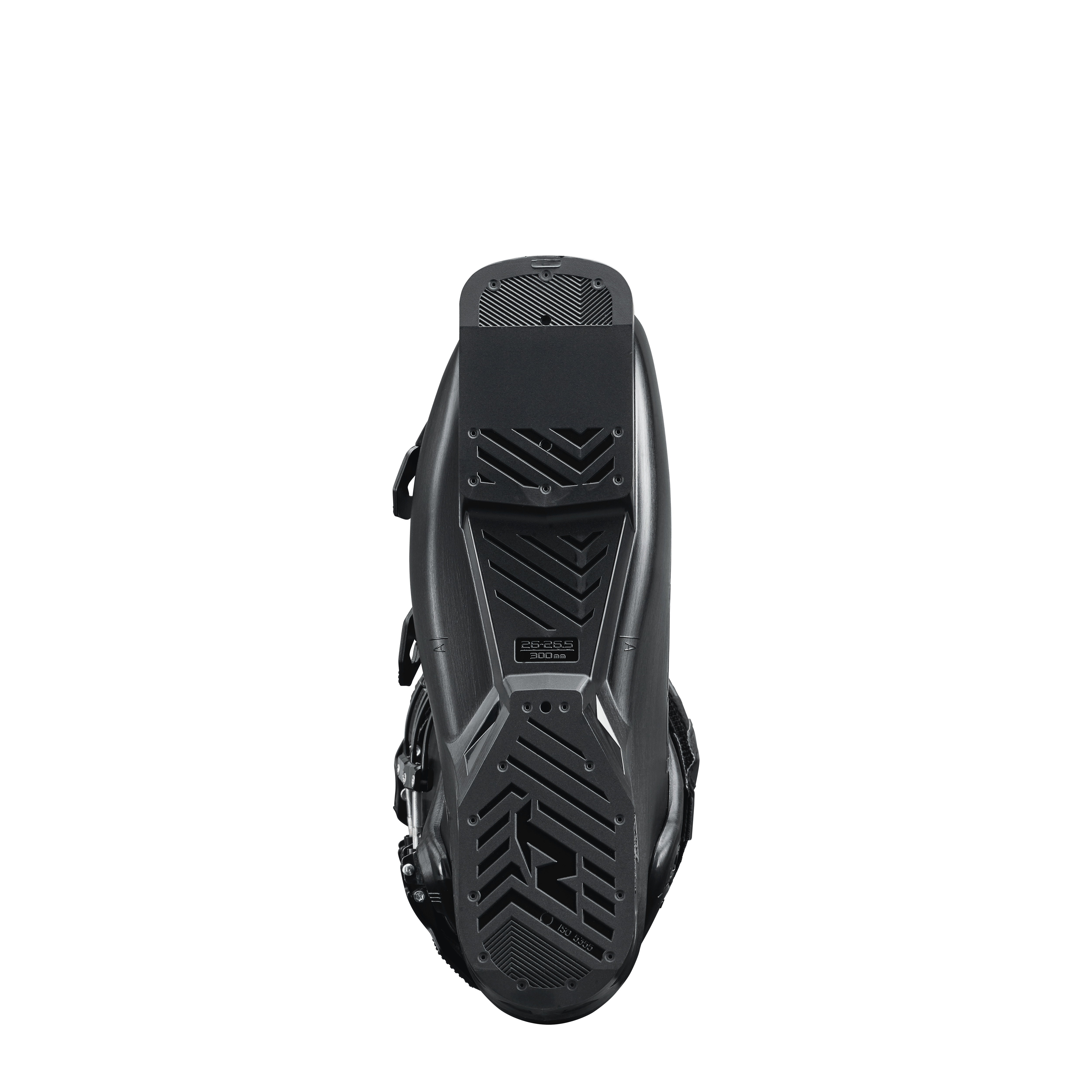 Nordica Dobermann 5 RD - M Qualità