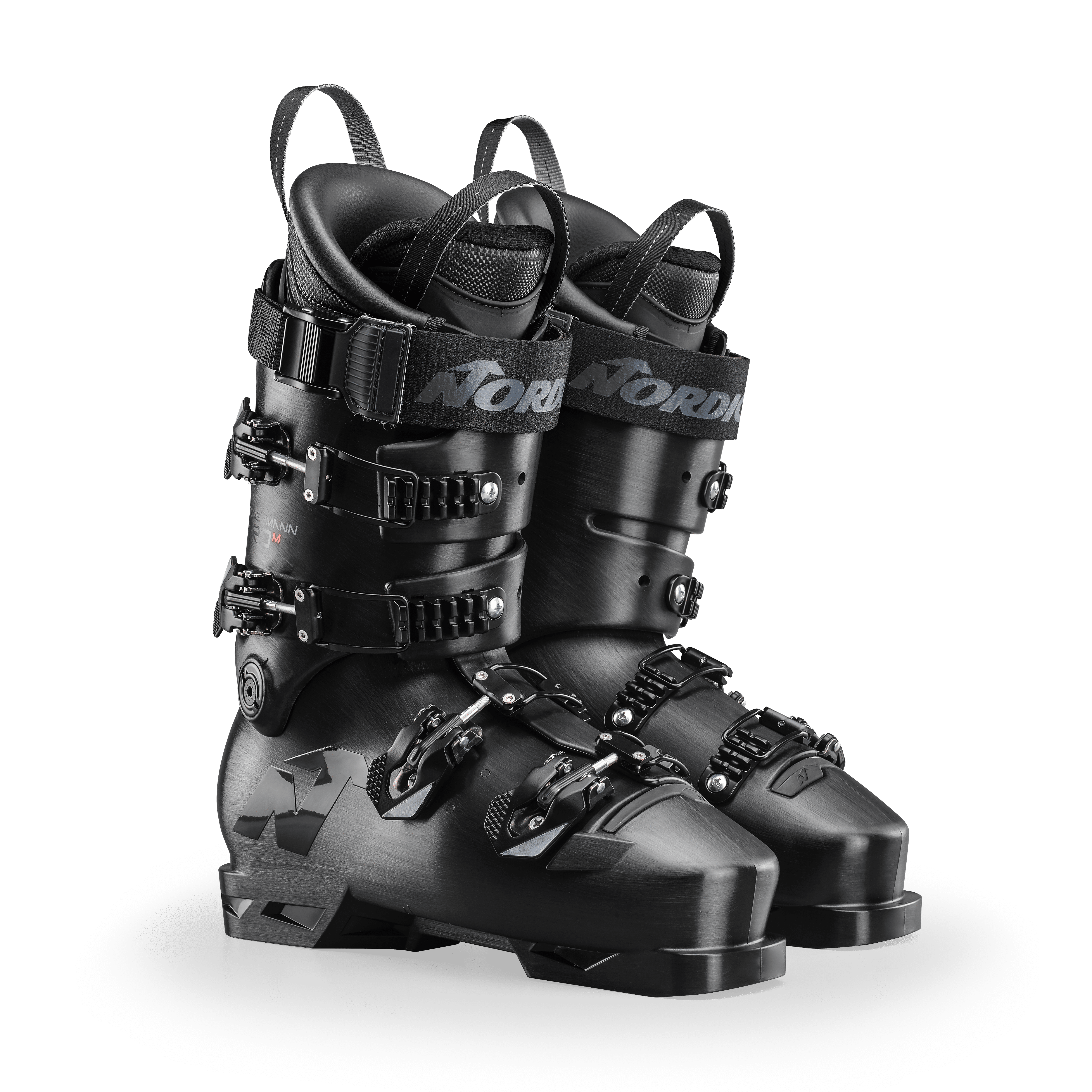 Nordica Dobermann 5 RD - M Qualità