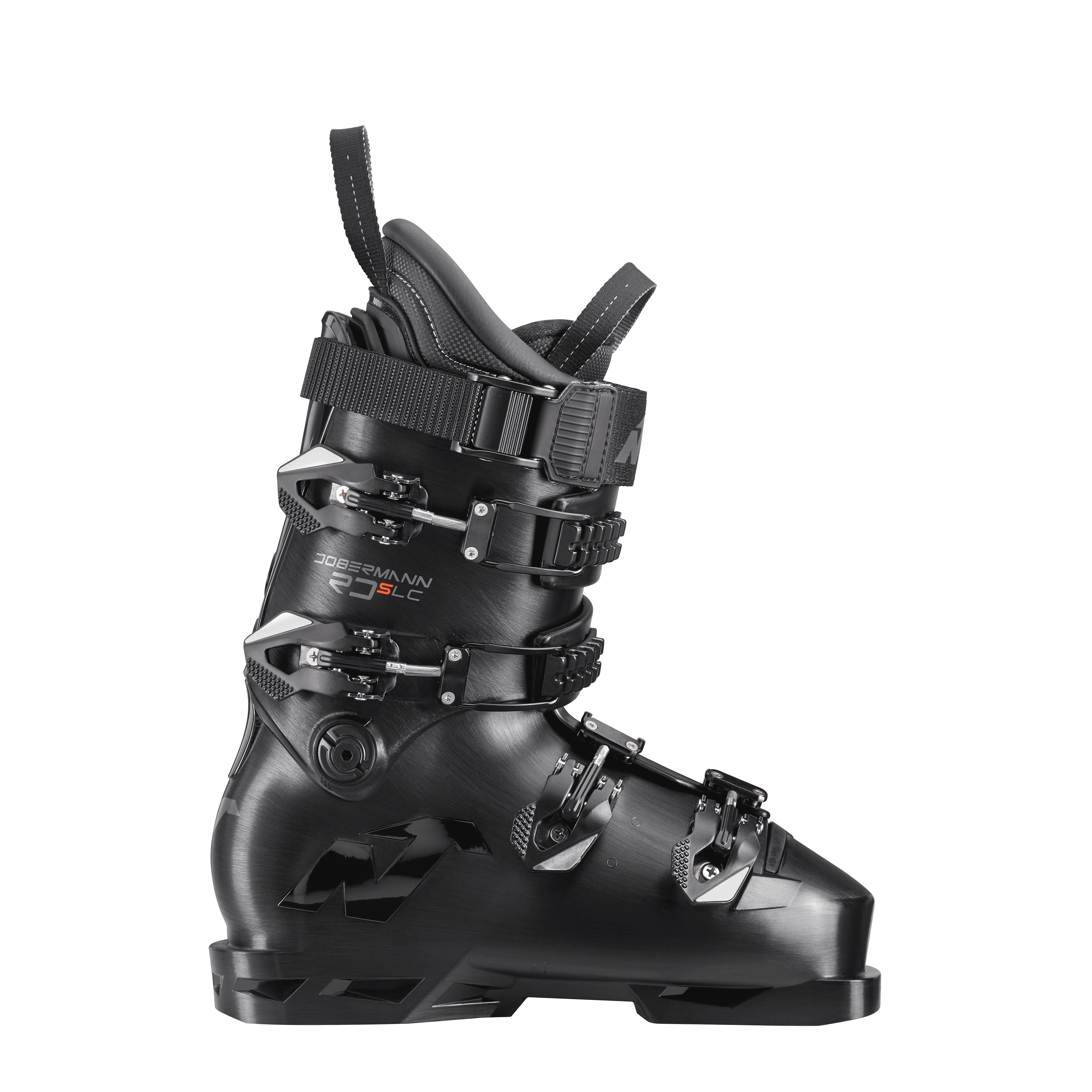 Nordica Dobermann 5 RD - Soft L.C Vendita