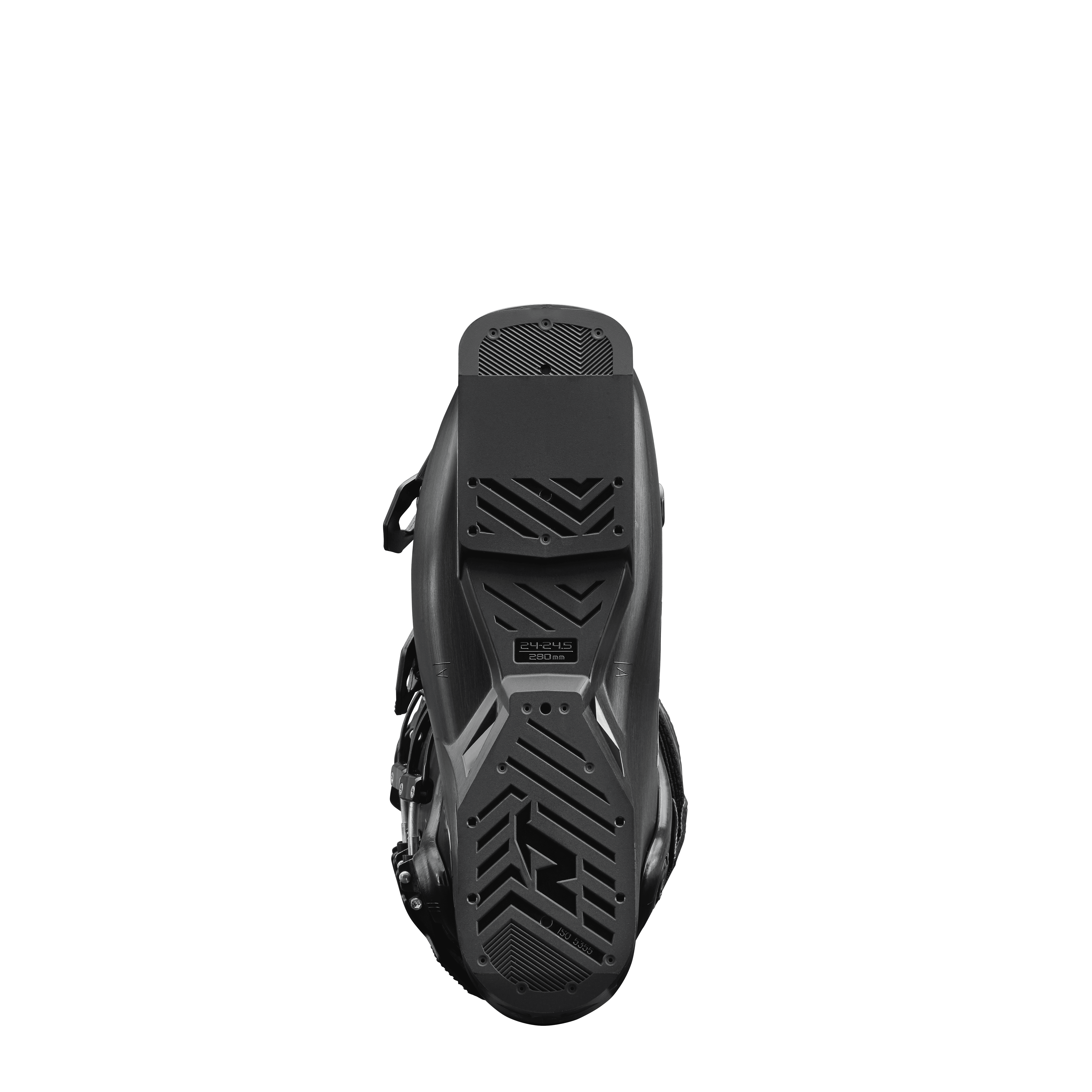 Nordica Dobermann 5 RD - Soft L.C Vendita