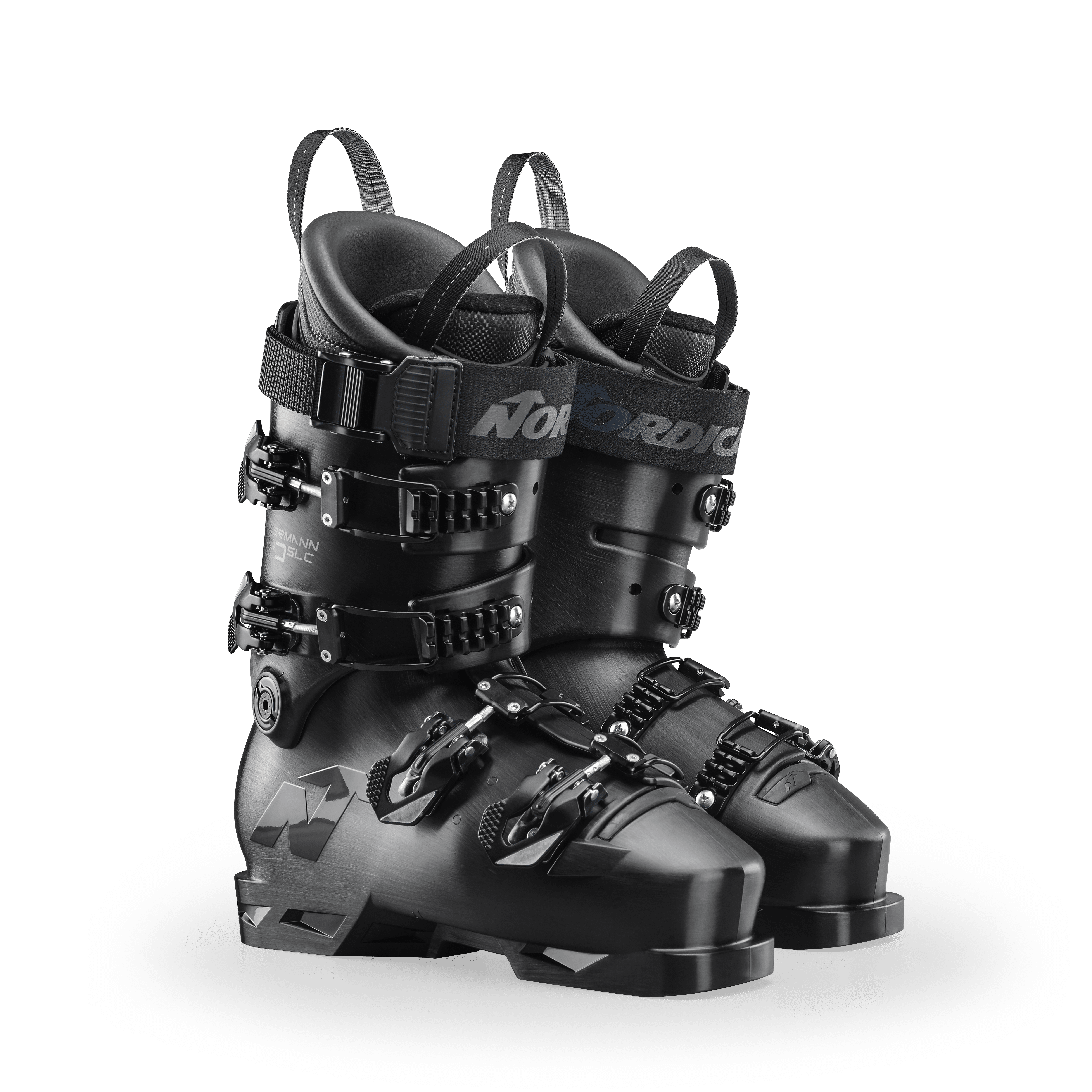 Nordica Dobermann 5 RD - Soft L.C Vendita