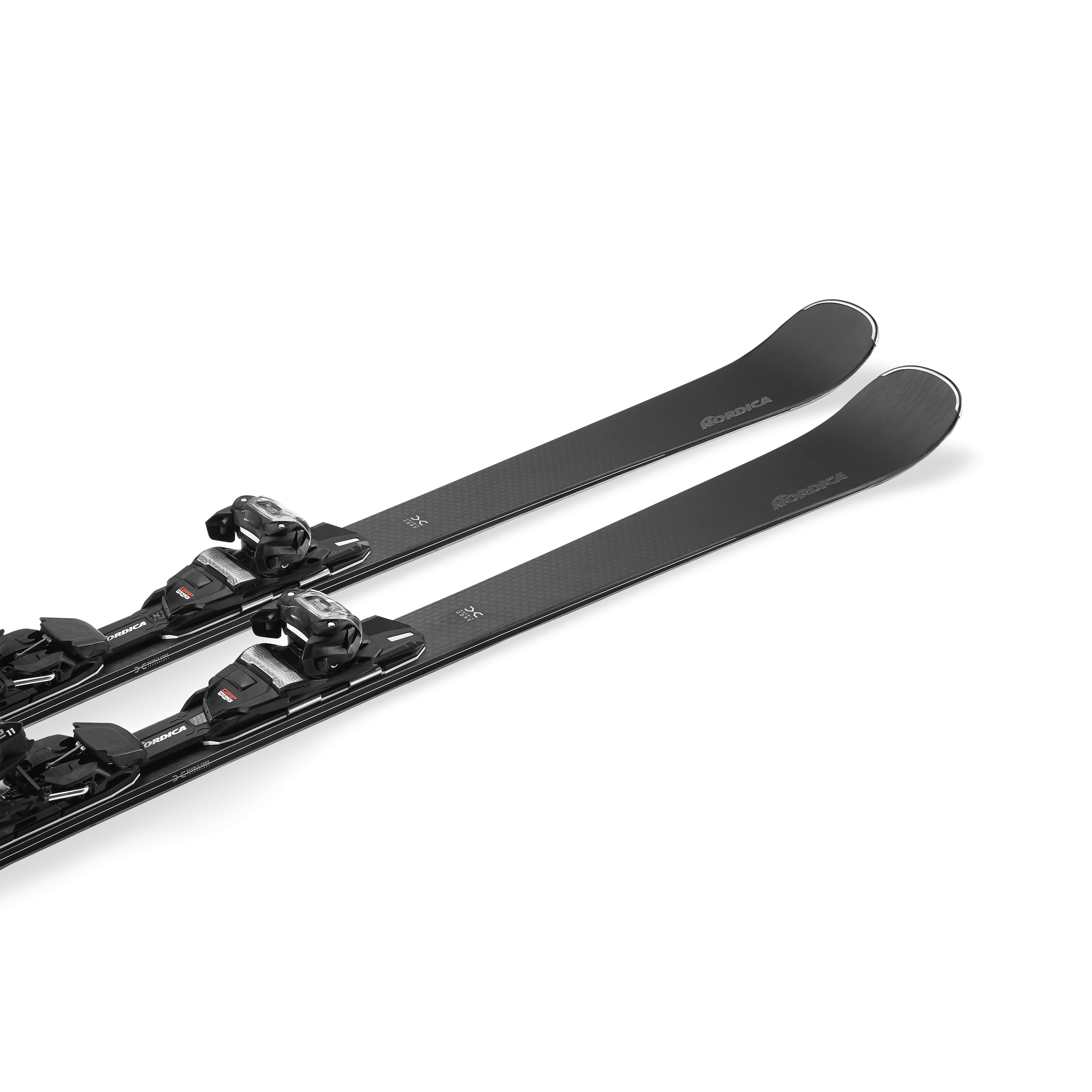 Nordica Belle SL DC Fdt Promozione