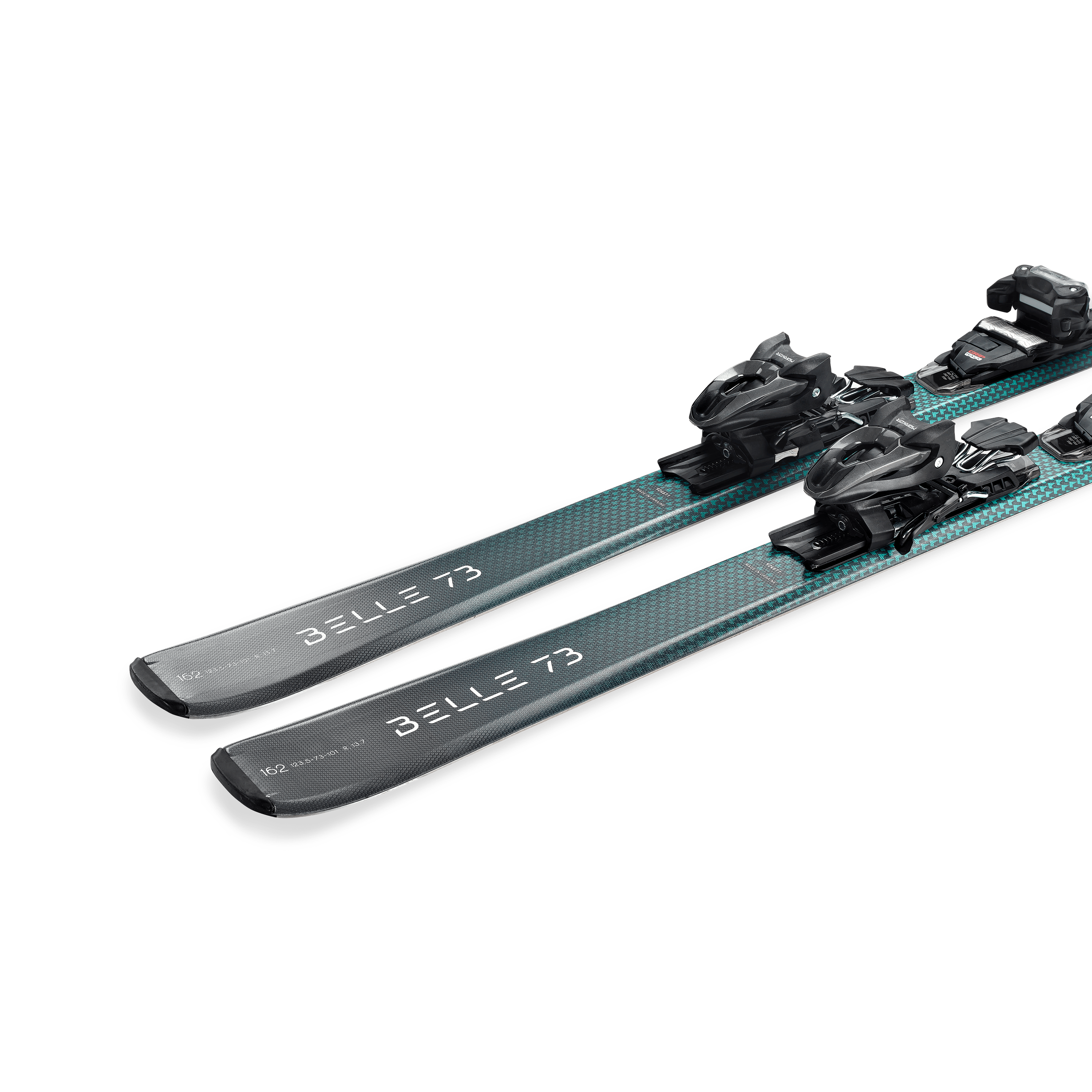 Nordica Belle 73 Negozi Online