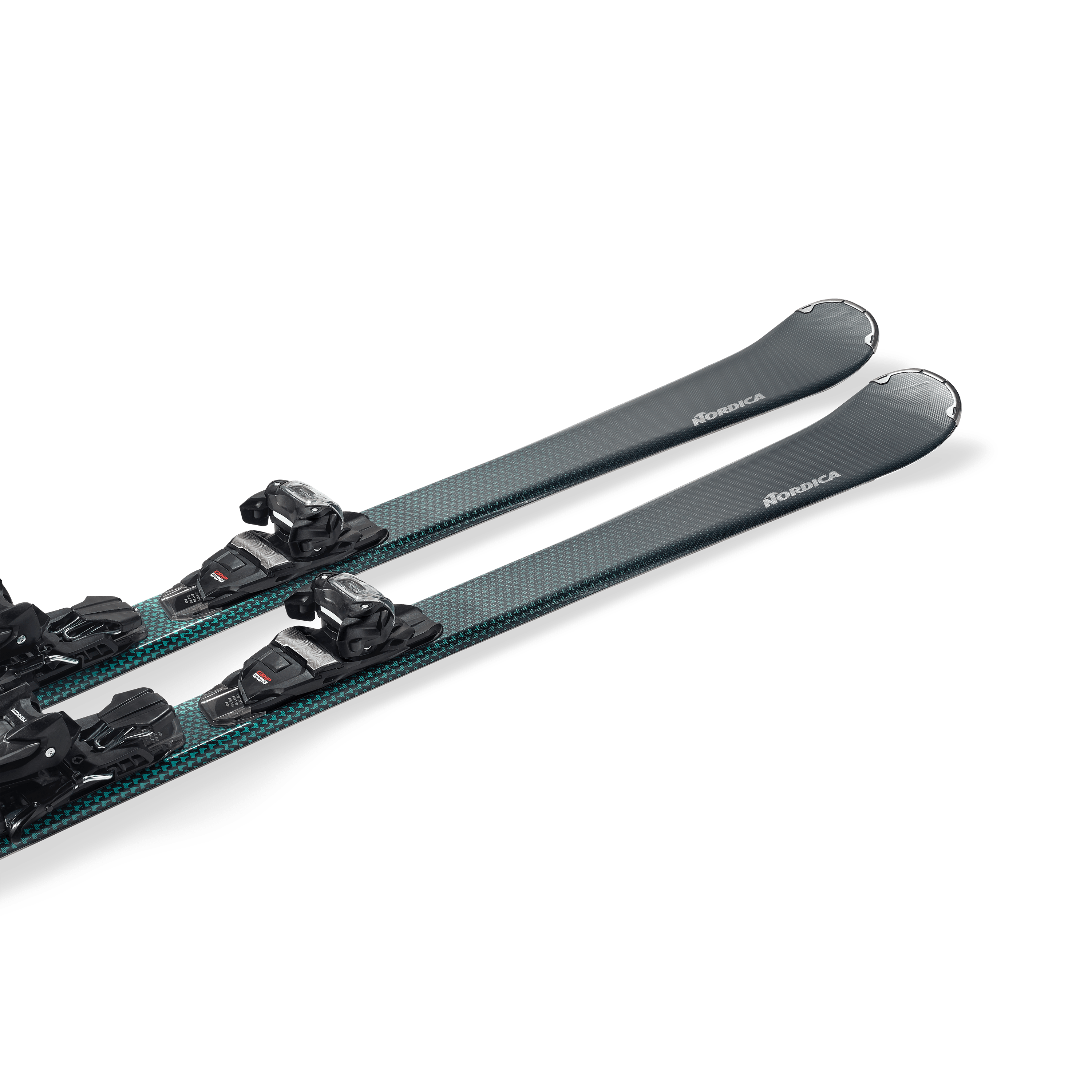 Nordica Belle 73 Negozi Online