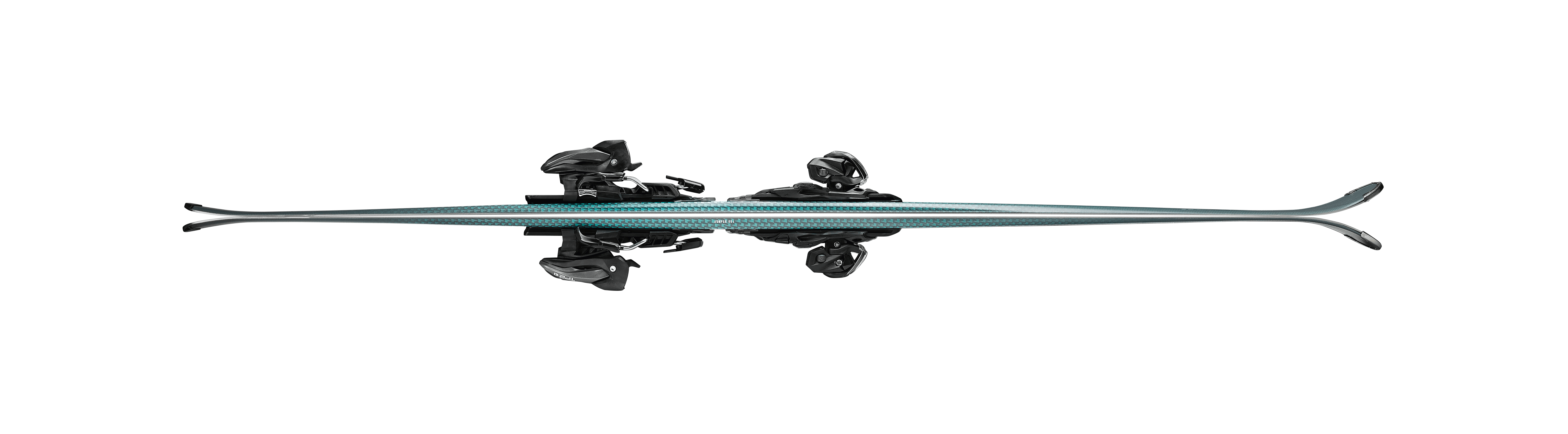 Nordica Belle 73 Negozi Online