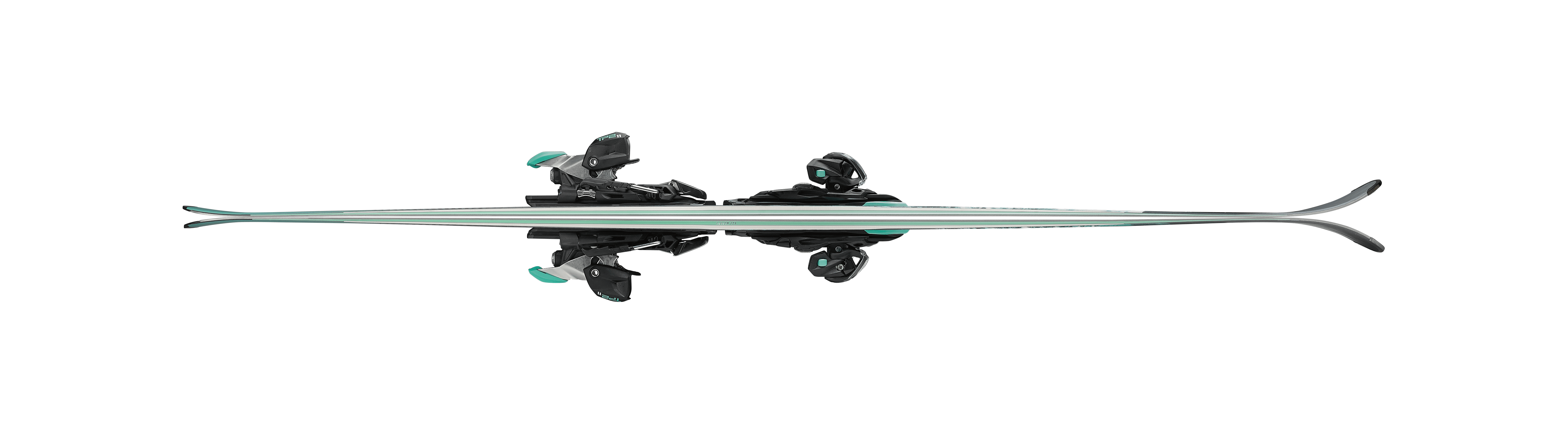 Nordica Wild Belle DC 84 Acquista Ora