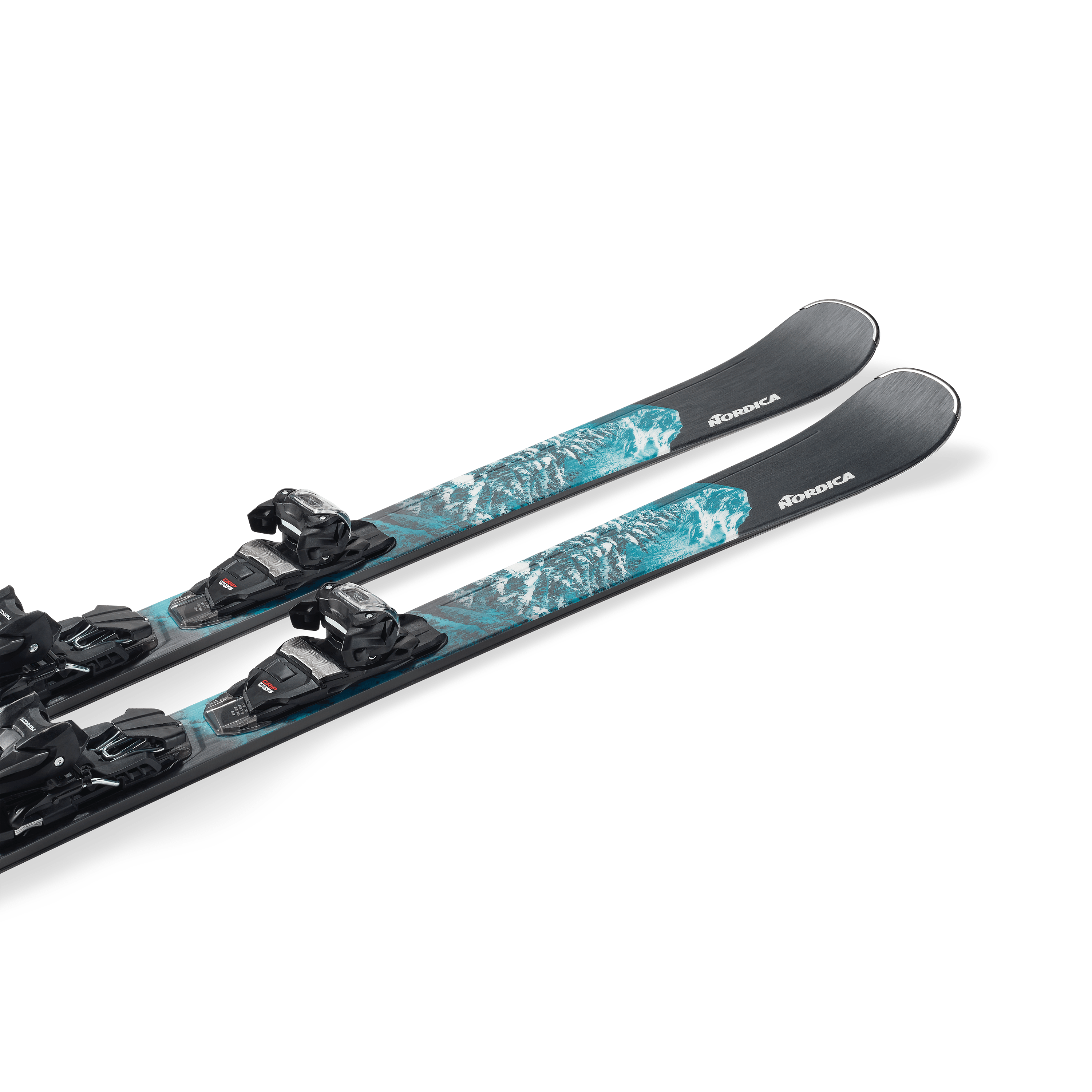 Nordica Wild Belle 78 CA Consegna Veloce