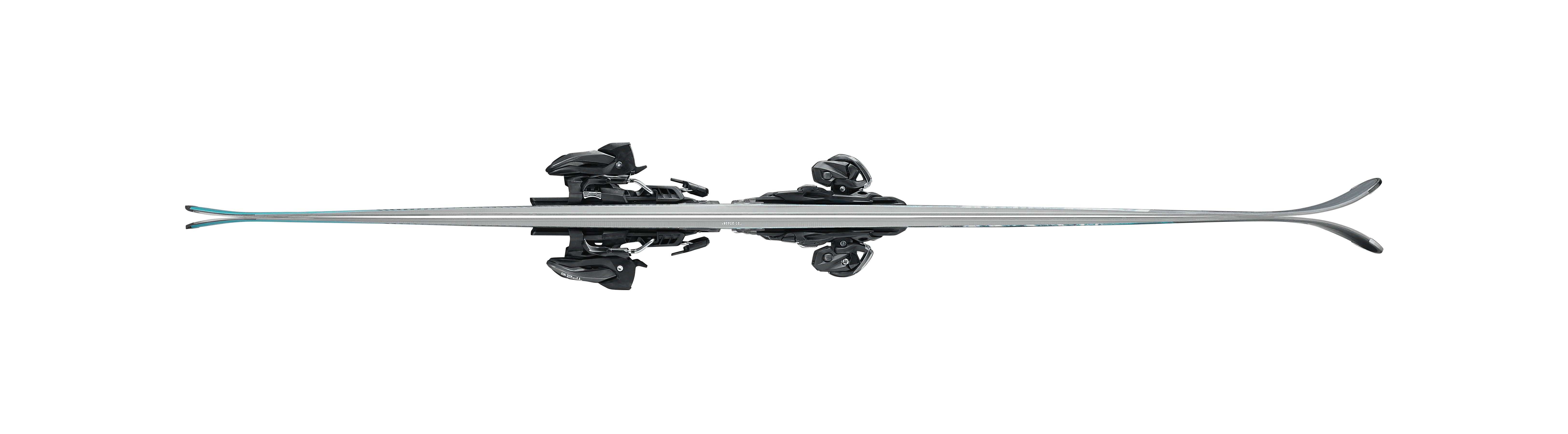Nordica Wild Belle 78 CA Consegna Veloce