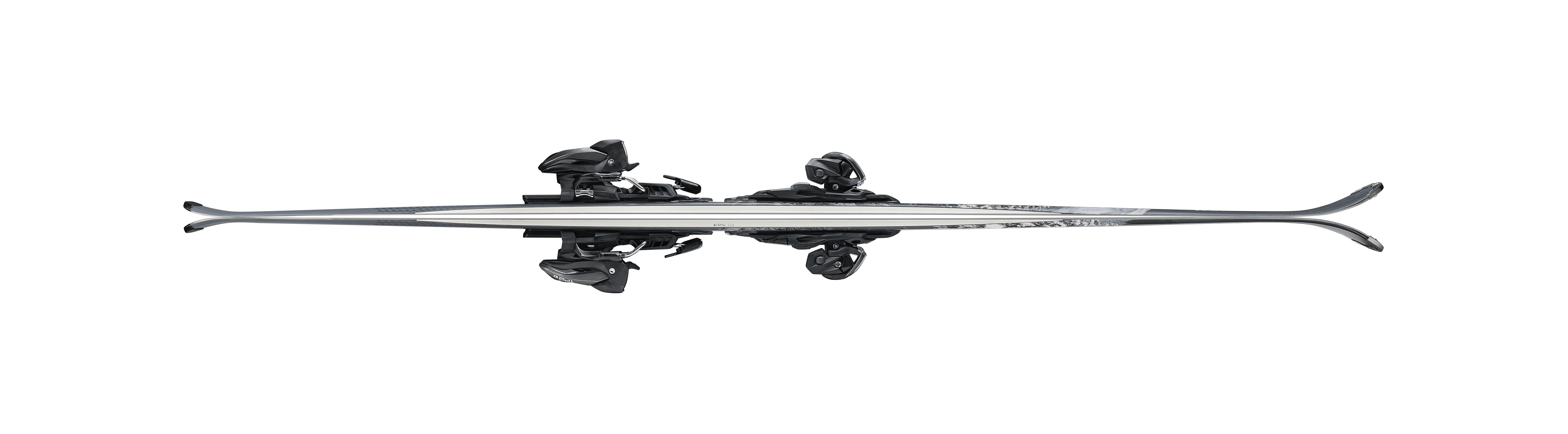 Nordica Wild Belle 74 Promozione Limitata