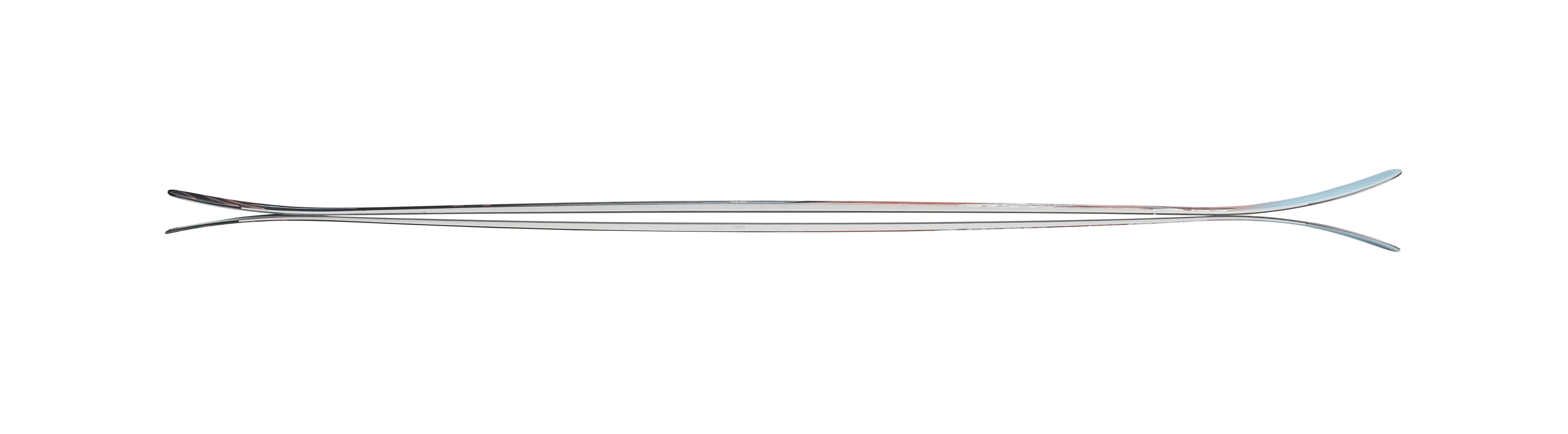 Nordica Santa Ana 102 Fino Al -60%