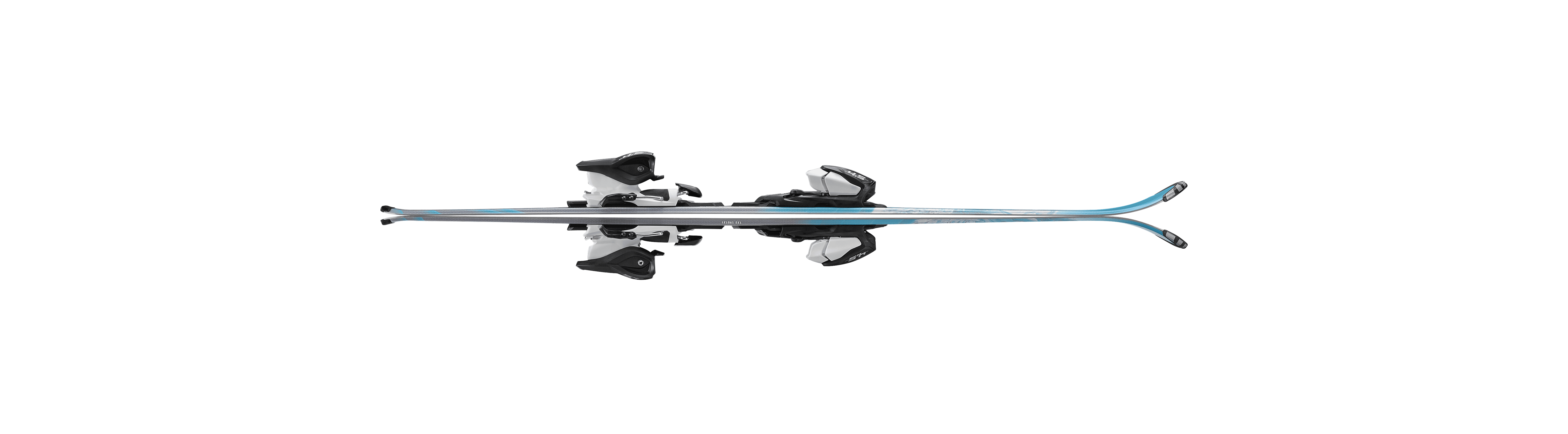 Nordica Team G Fdt (110-140) Online