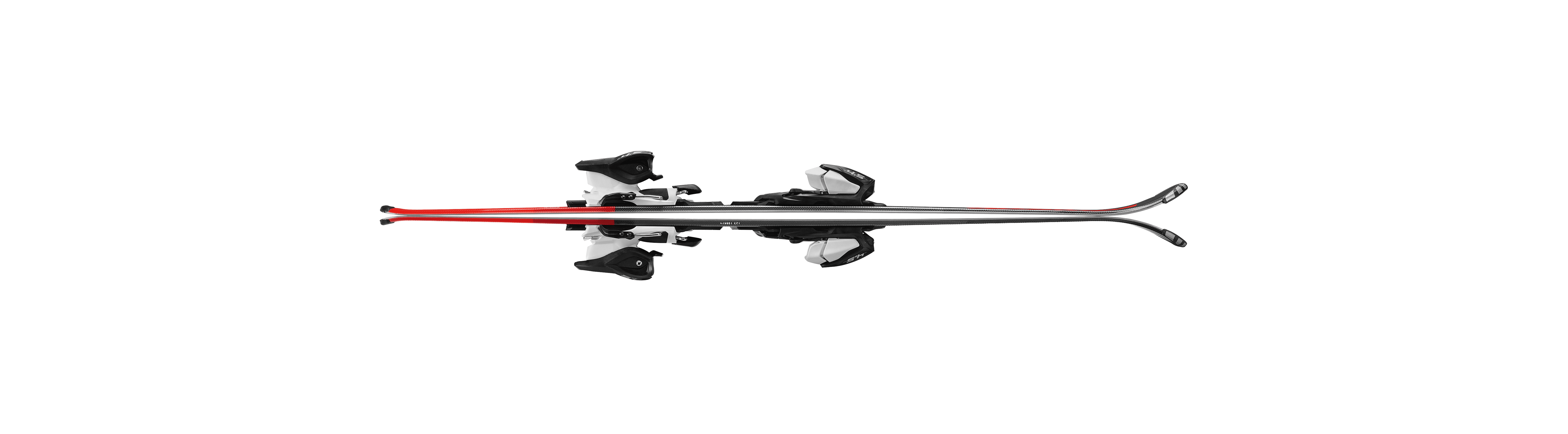 Nordica Team J R Fdt (100-140) Offerte