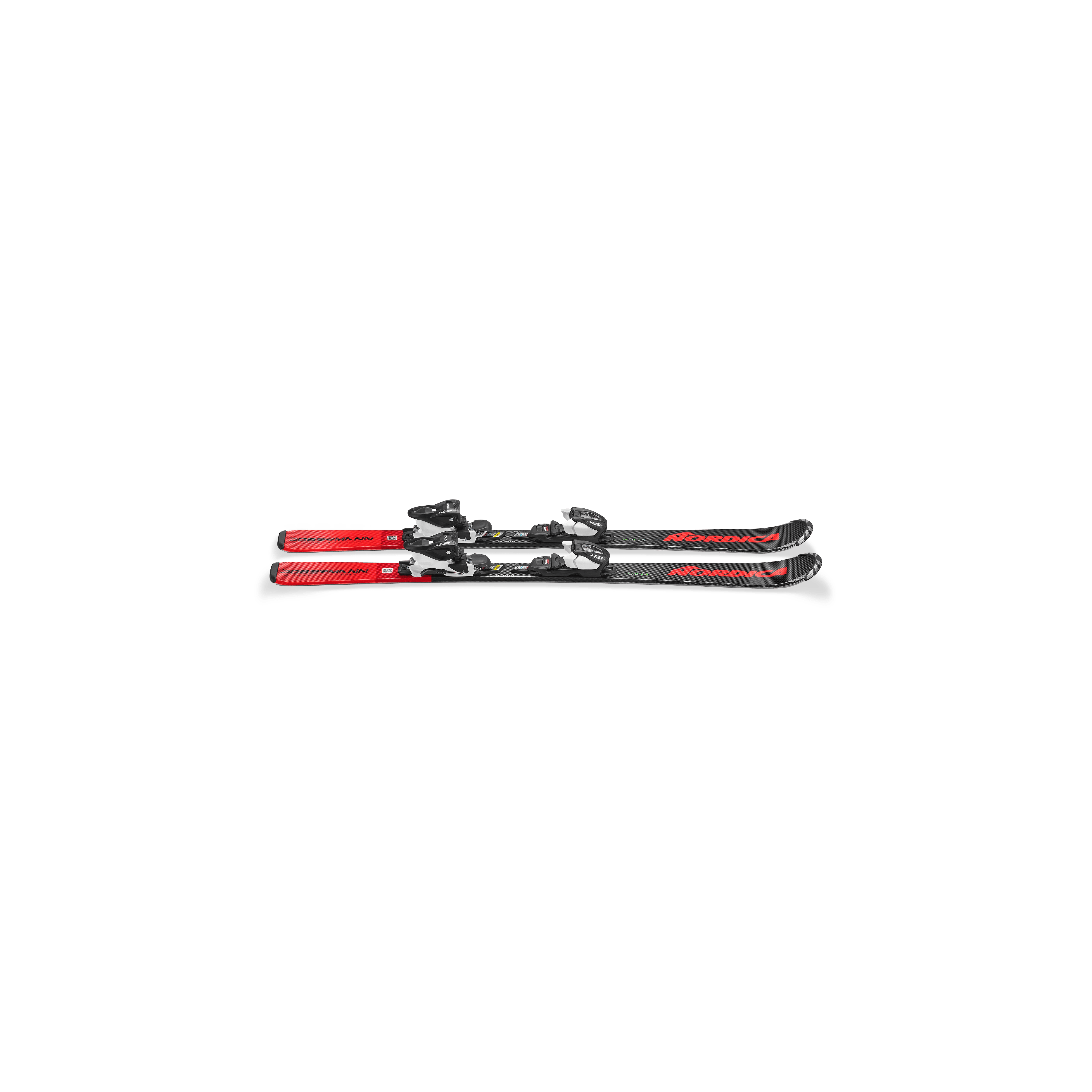 Nordica Team J R Fdt (70-90) Hotsell