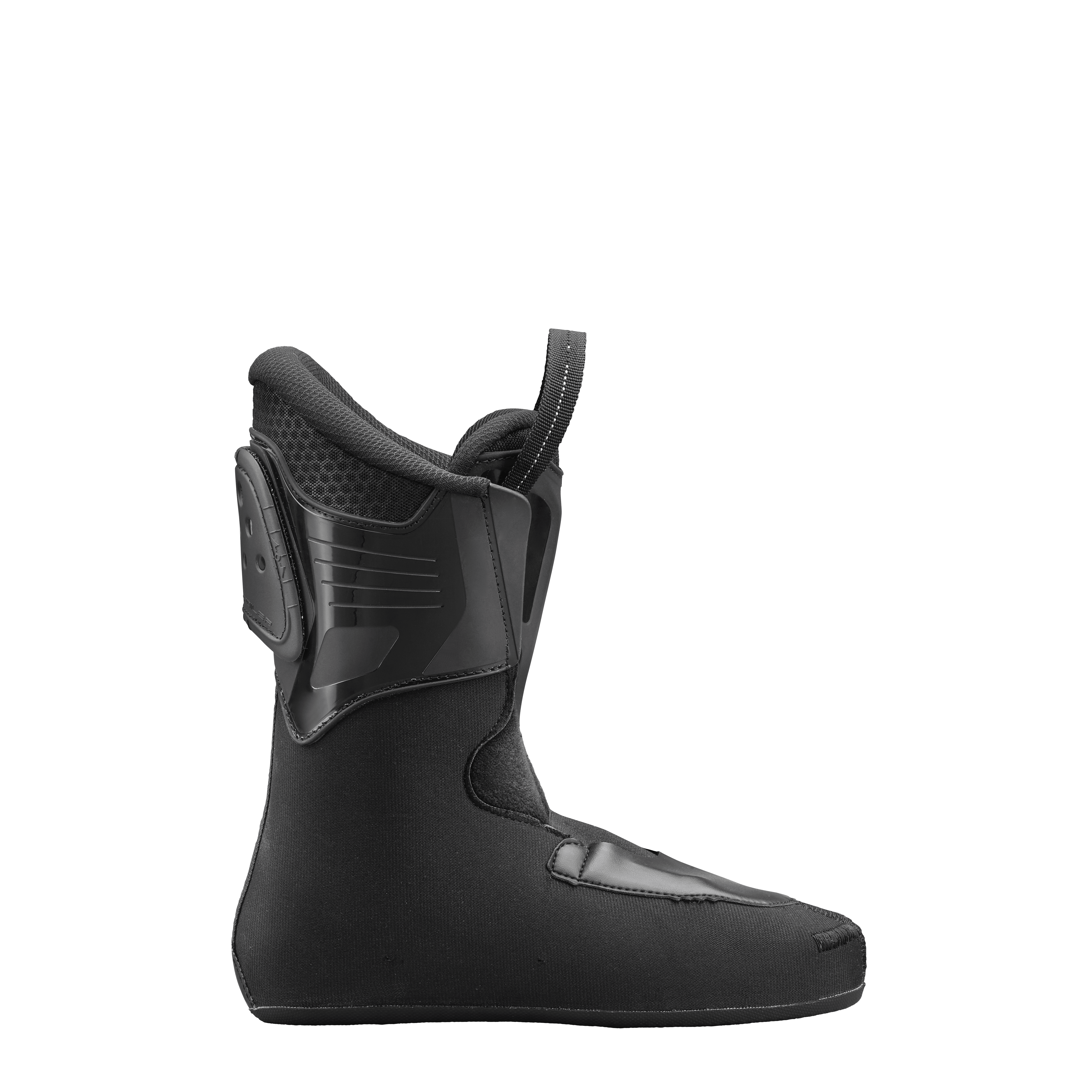 Nordica Dobermann 60 Fino Al -60%