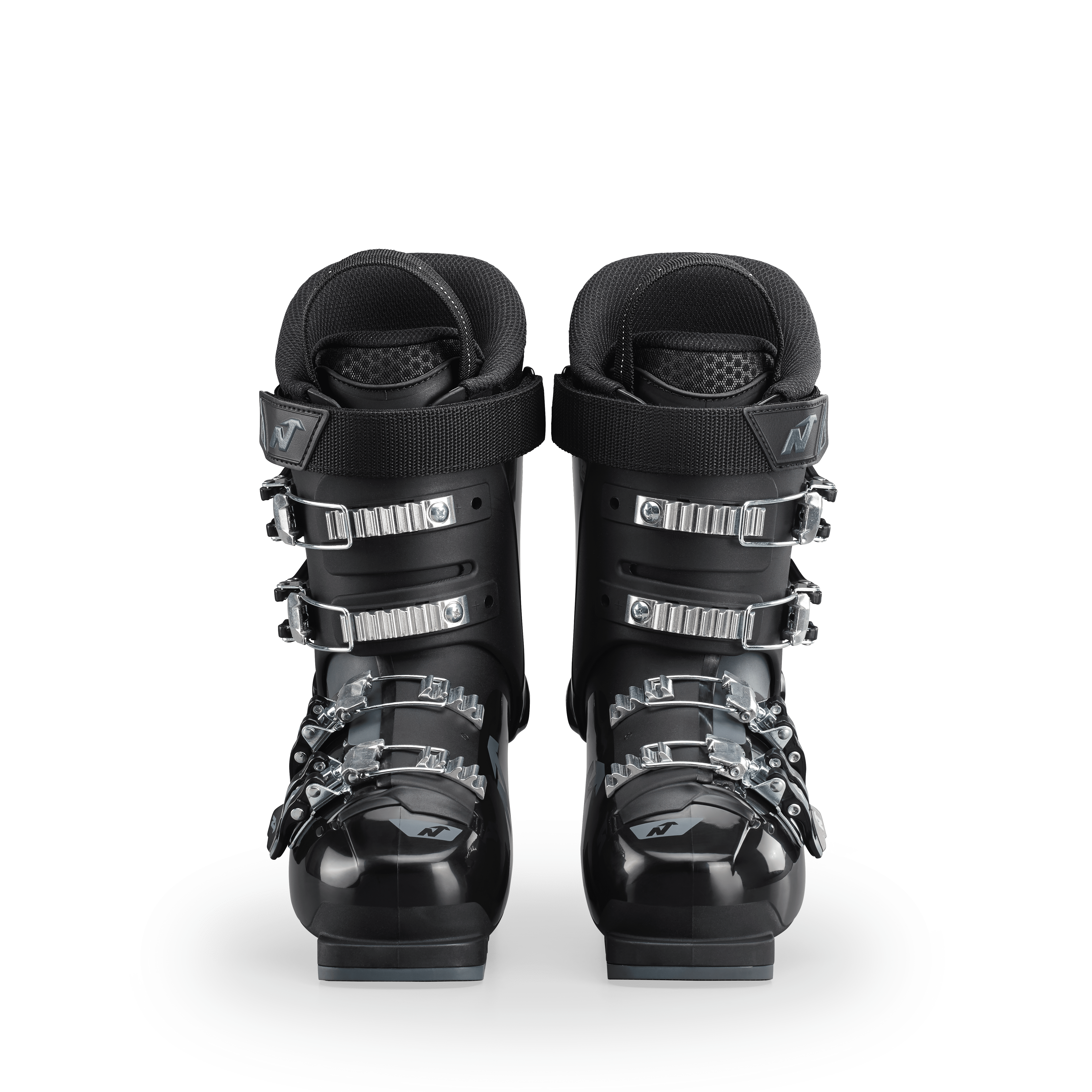Nordica Dobermann 60 Fino Al -60%