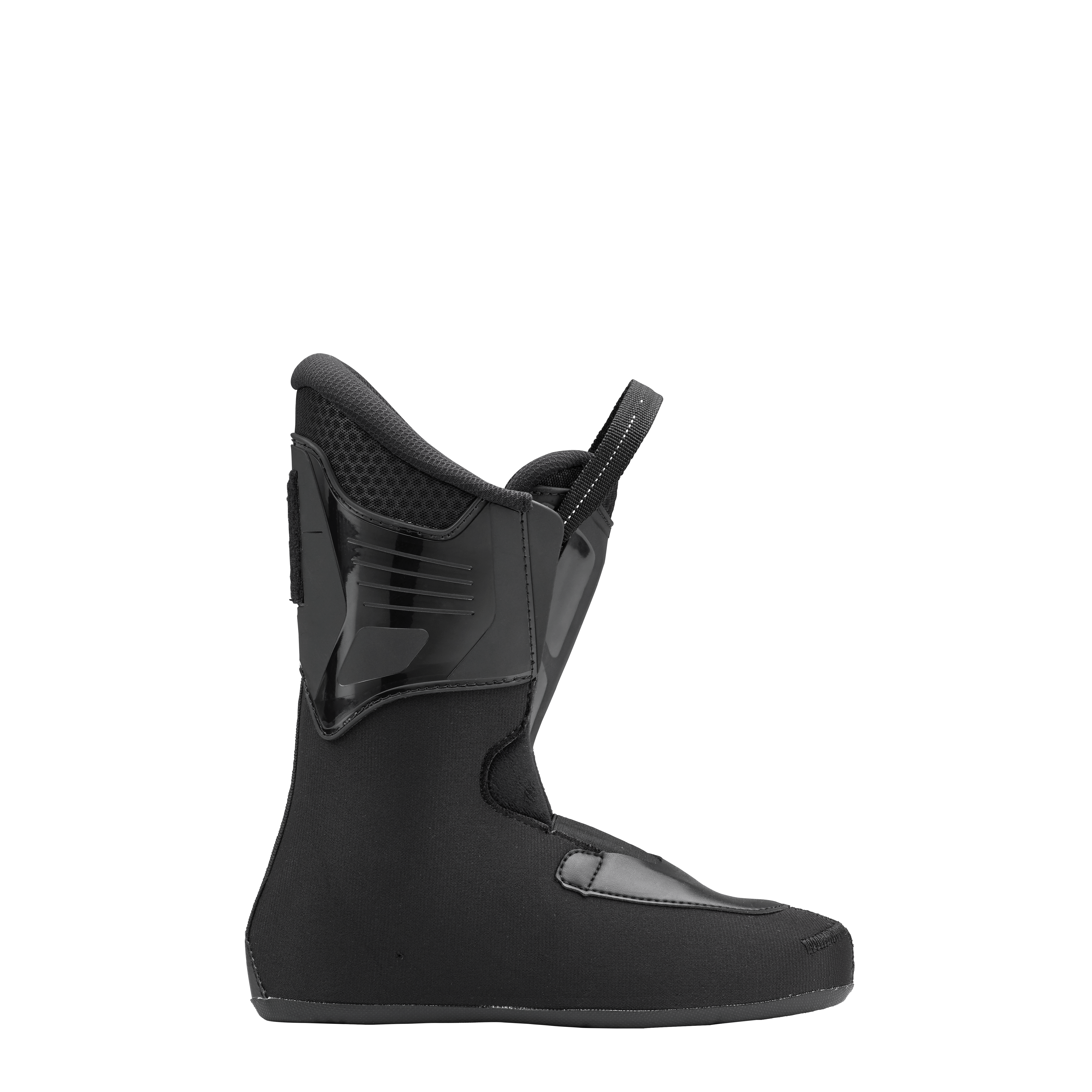 Nordica Speedmachine J 4 Negozio