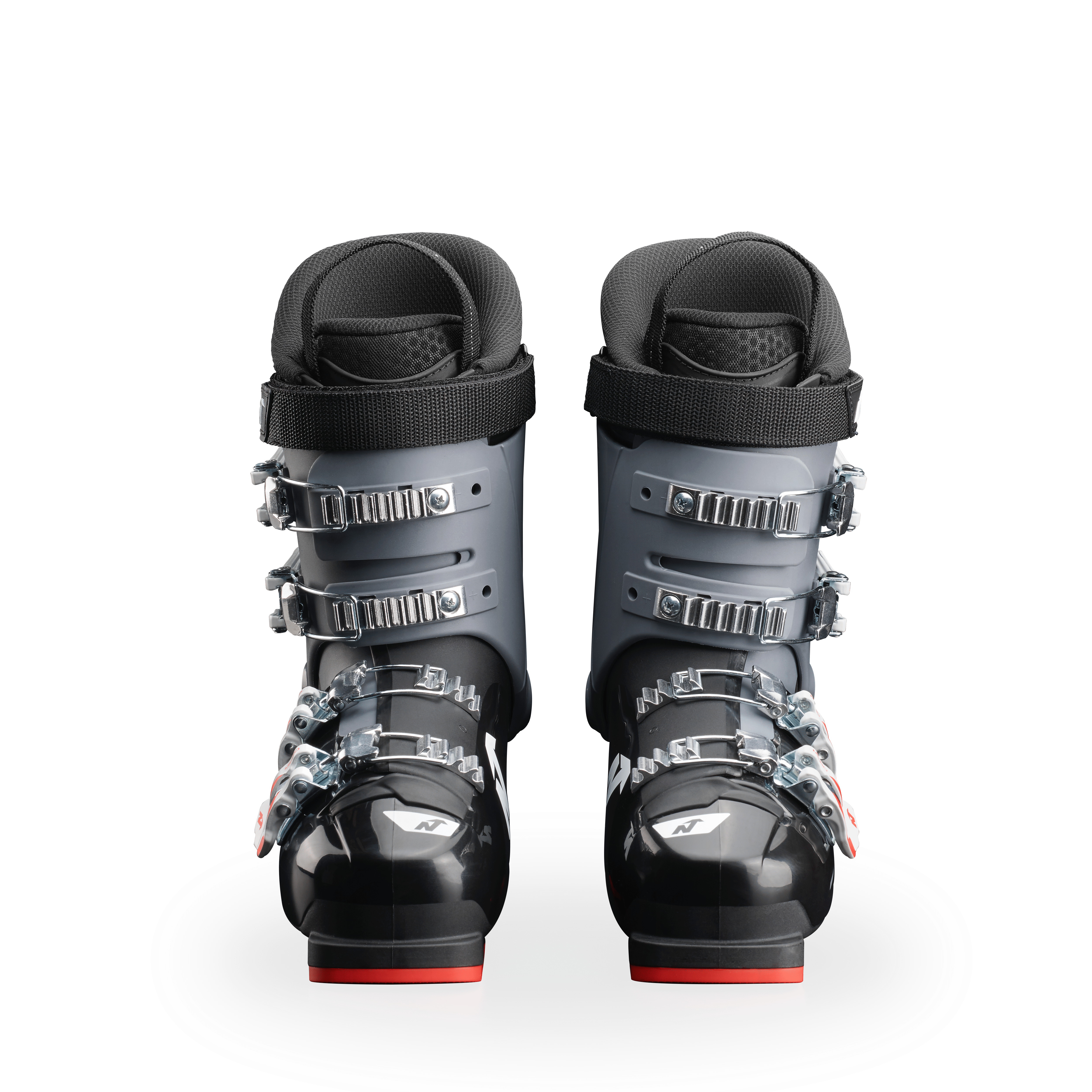 Nordica Speedmachine J 4 Negozio