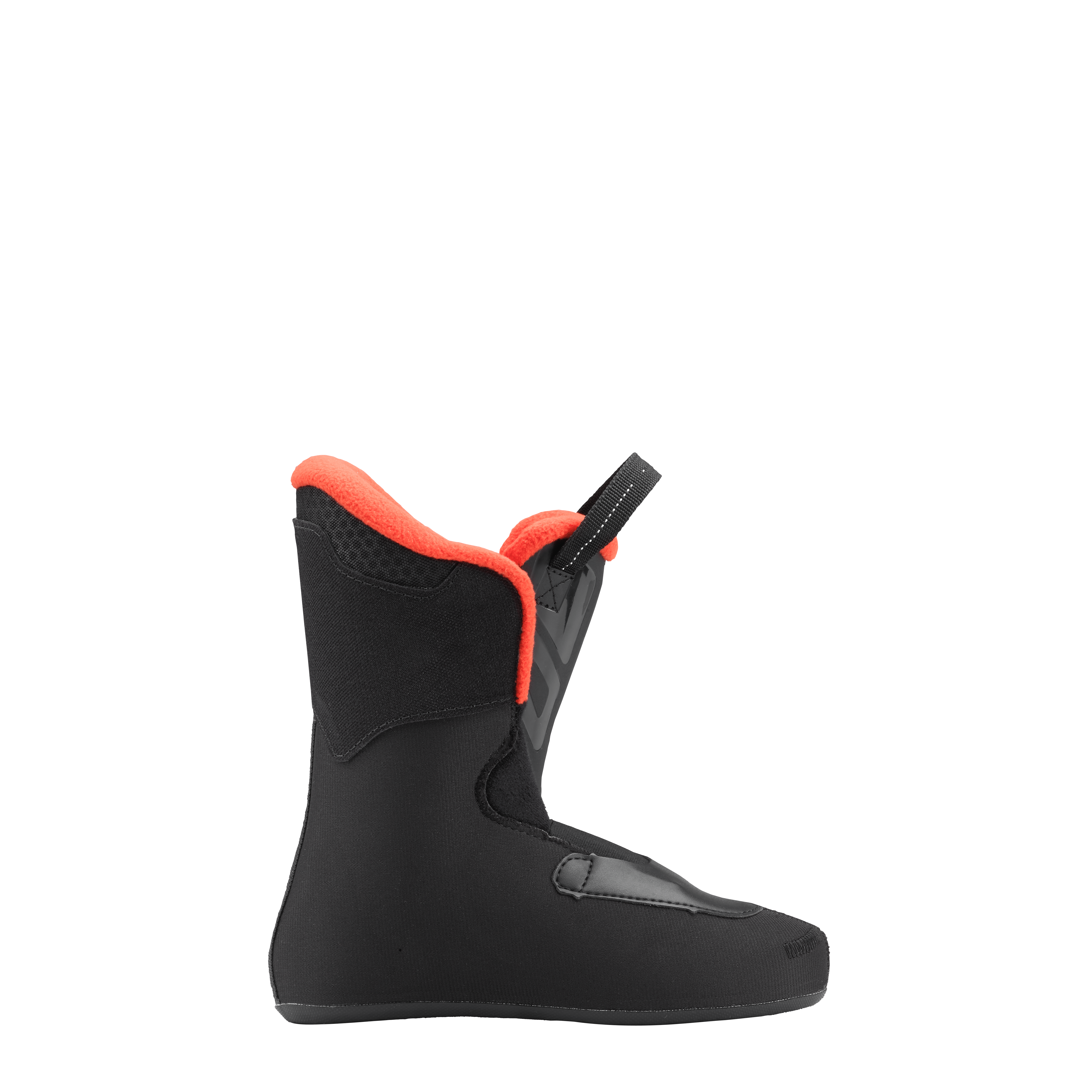 Nordica Speedmachine J 3 In Saldo
